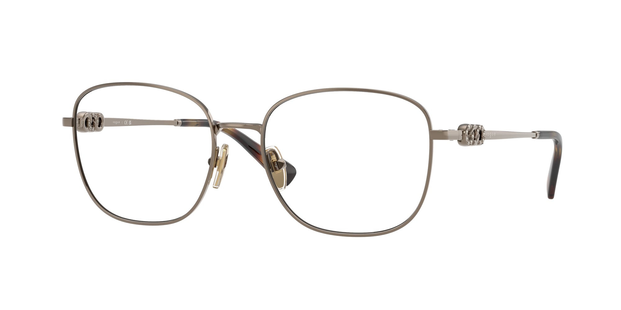 VO4319B 5138 Montature da vista VOGUE EYEWEAR 1