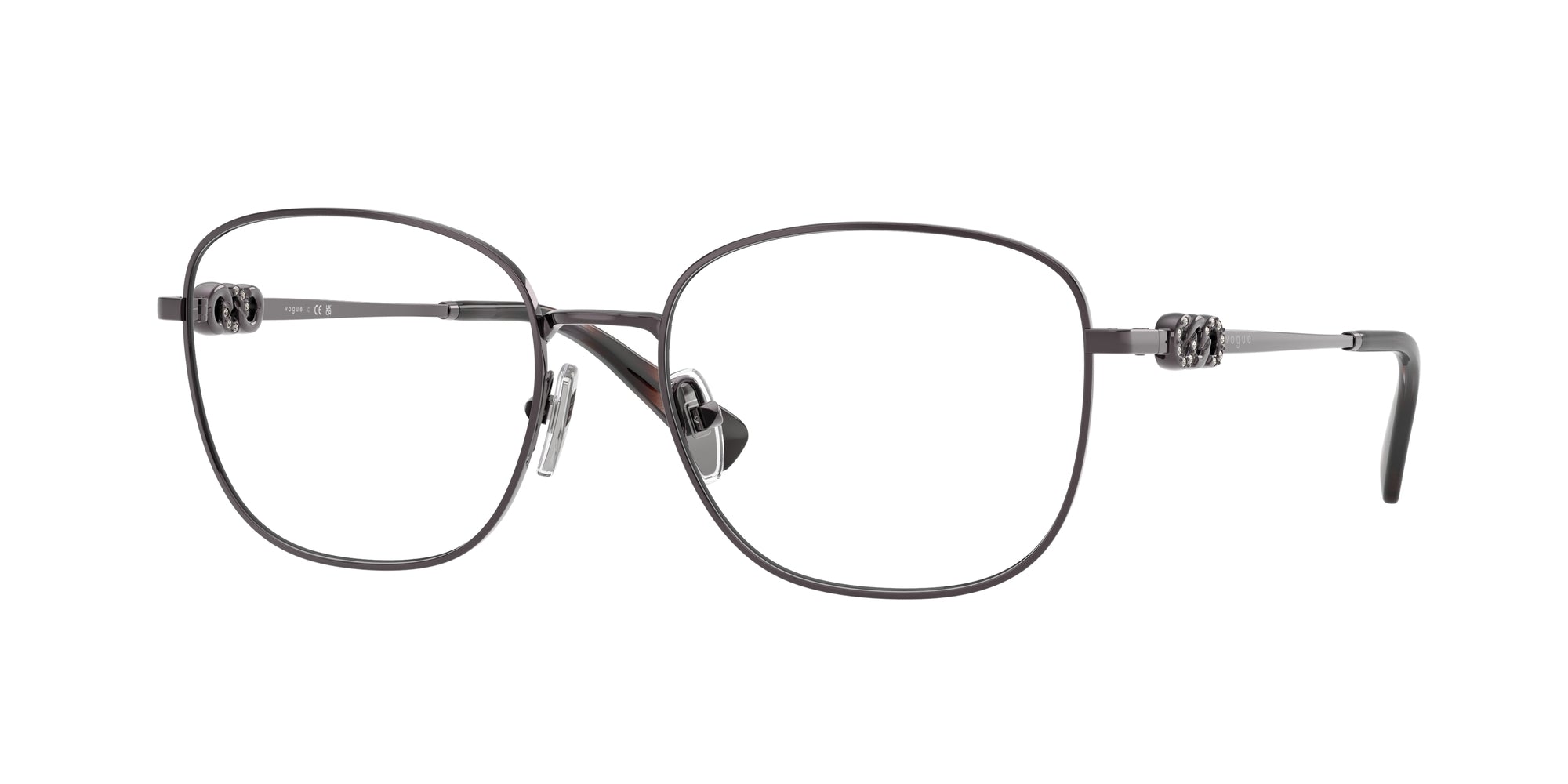VO4319B 5149 Montature da vista VOGUE EYEWEAR 1