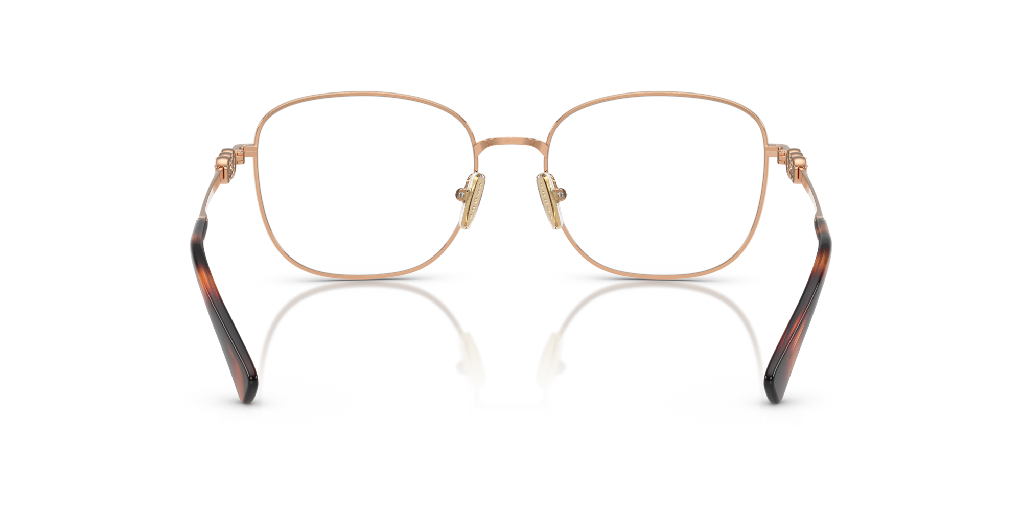 VO4319B 5152 Montature da vista VOGUE EYEWEAR 5