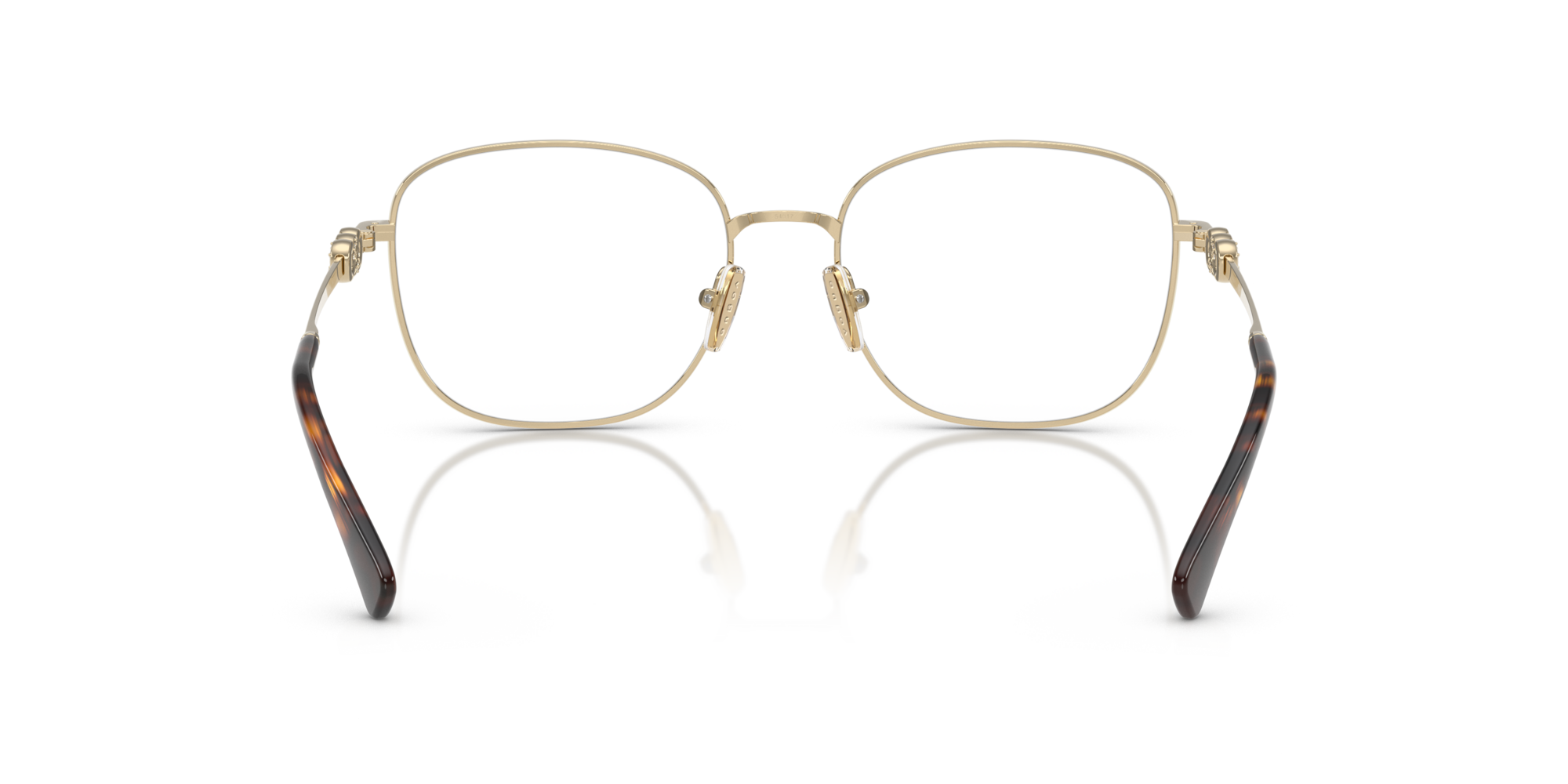 VO4319B 848 Montature da vista VOGUE EYEWEAR 5