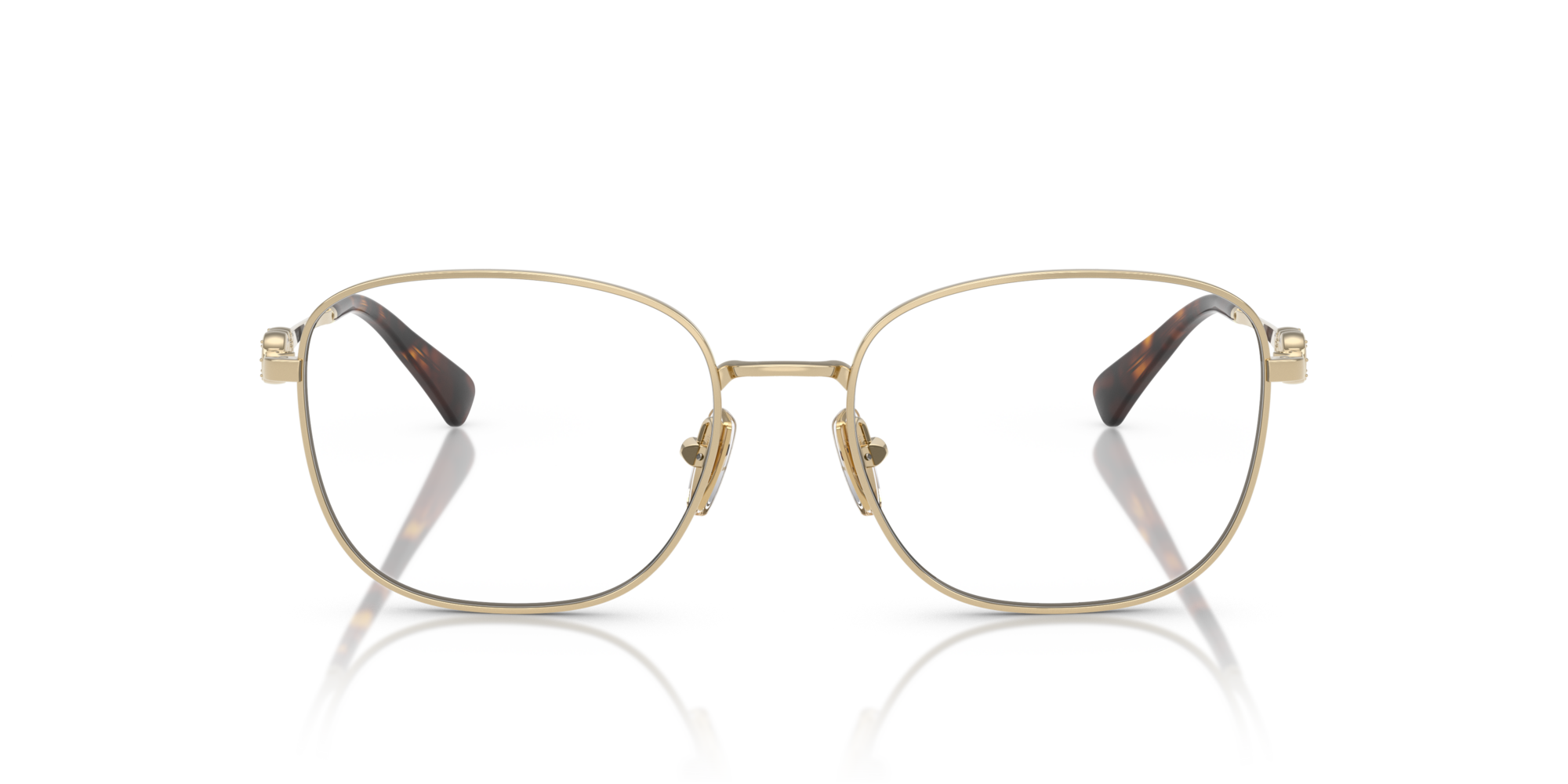 VO4319B 848 Montature da vista VOGUE EYEWEAR 3