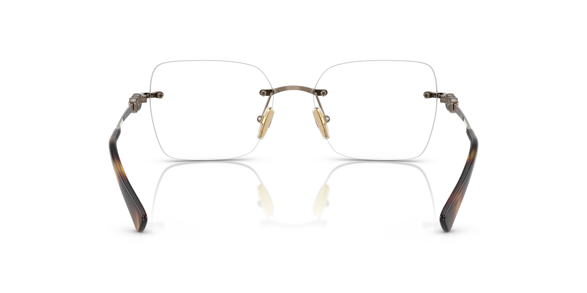 VO4320B 5138 Montature da vista VOGUE EYEWEAR 5