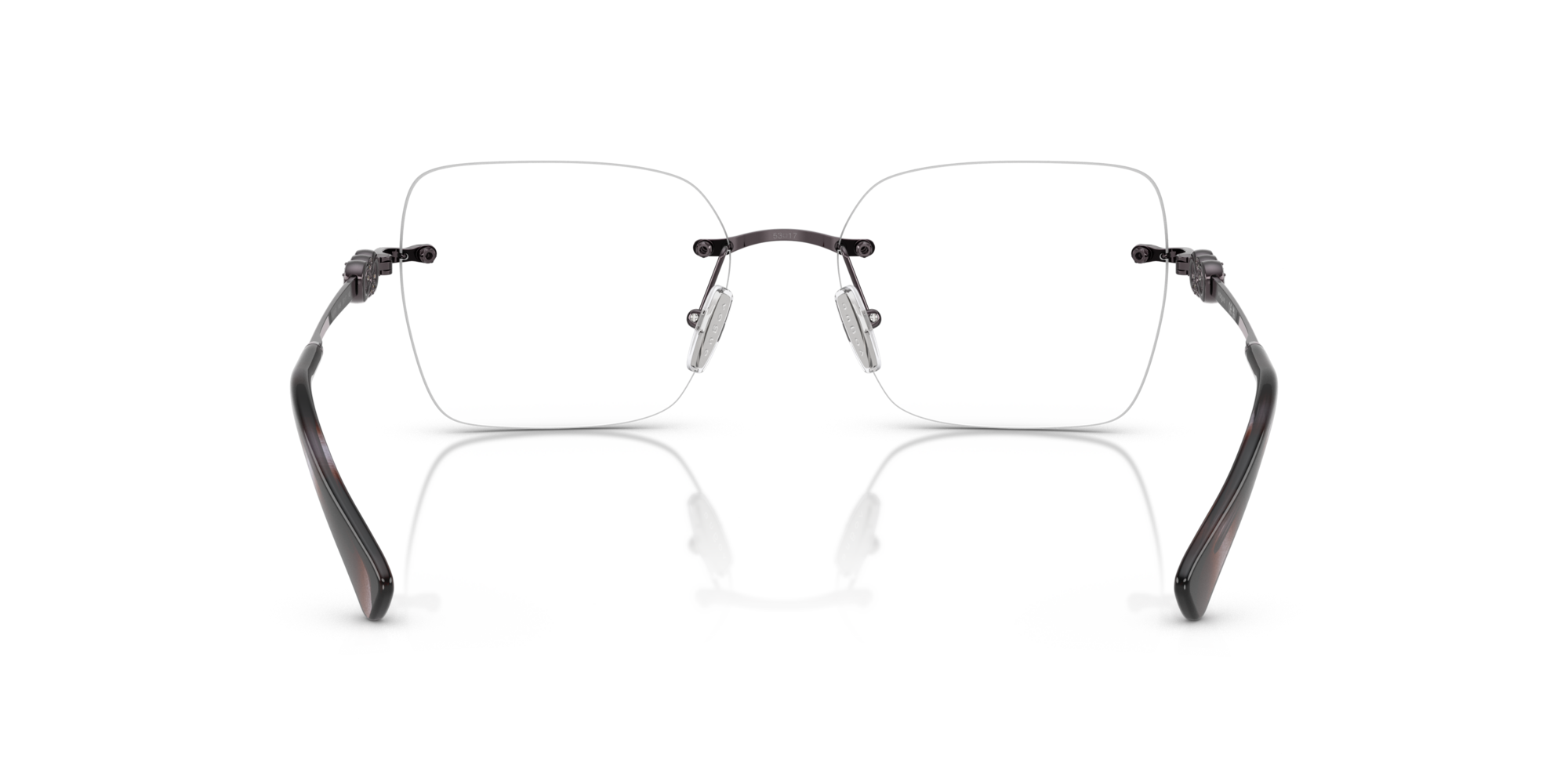 VO4320B 5149 Montature da vista VOGUE EYEWEAR 5