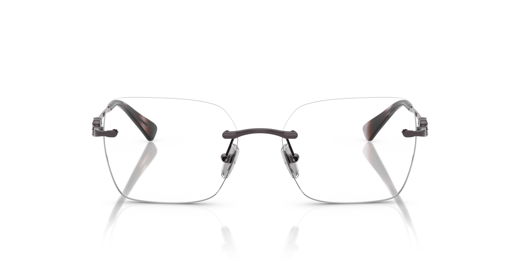 VO4320B 5149 Montature da vista VOGUE EYEWEAR 3