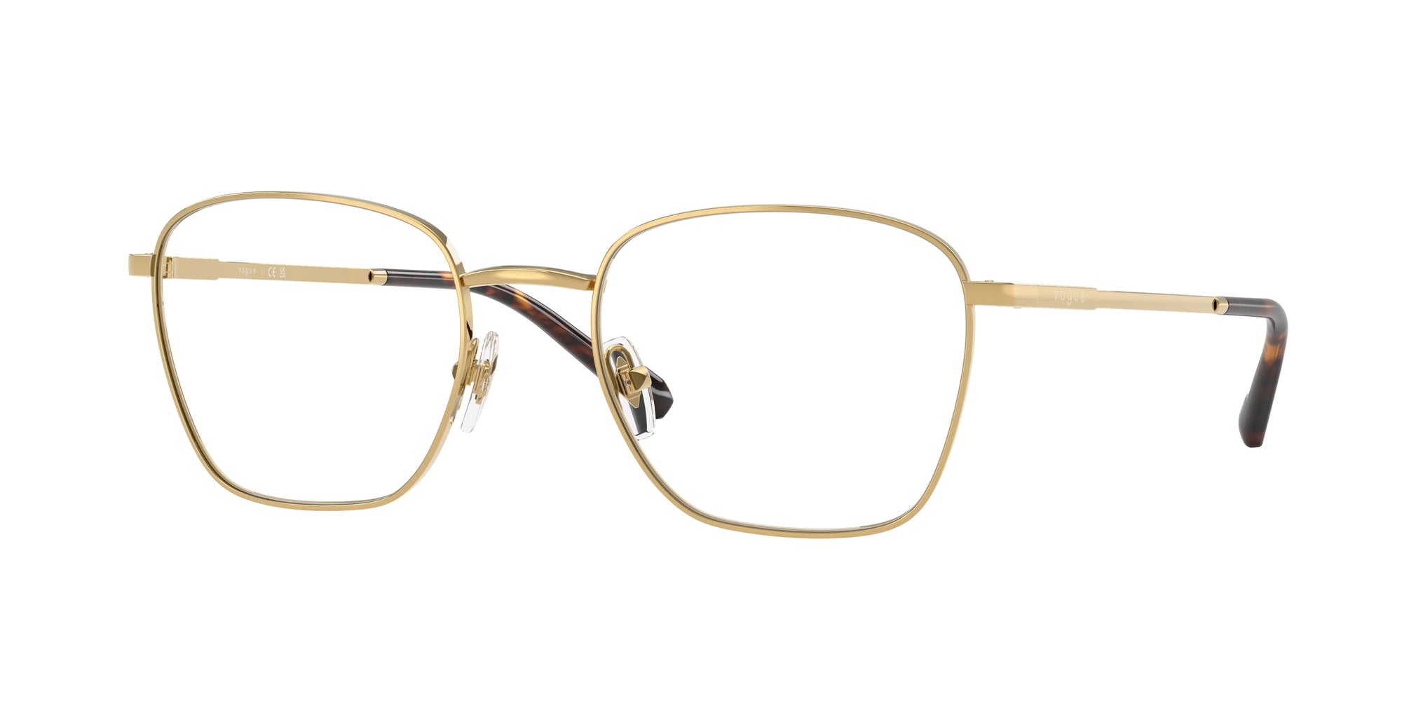 VO4321 280 Montature da vista VOGUE EYEWEAR 1