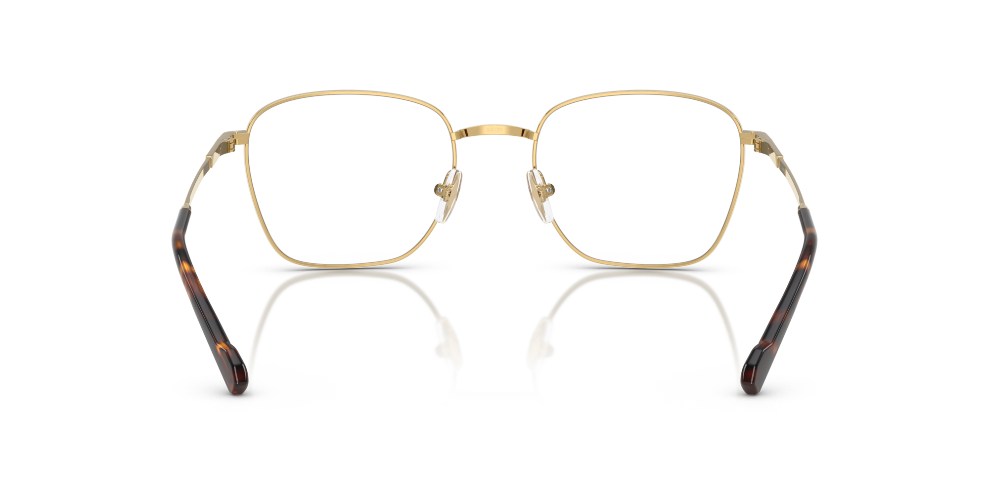 VO4321 280 Montature da vista VOGUE EYEWEAR 5