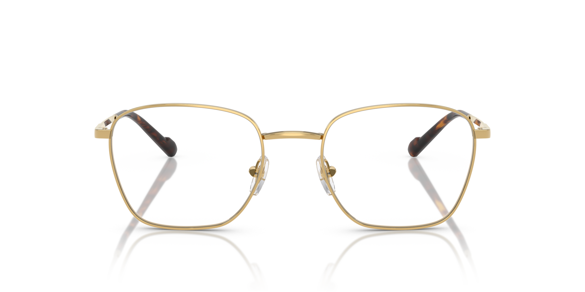 VO4321 280 Montature da vista VOGUE EYEWEAR 3