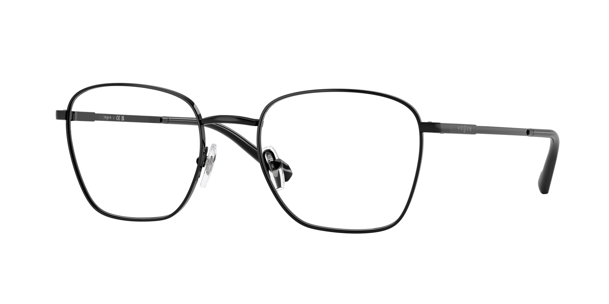 VO4321 352 Montature da vista VOGUE EYEWEAR 1