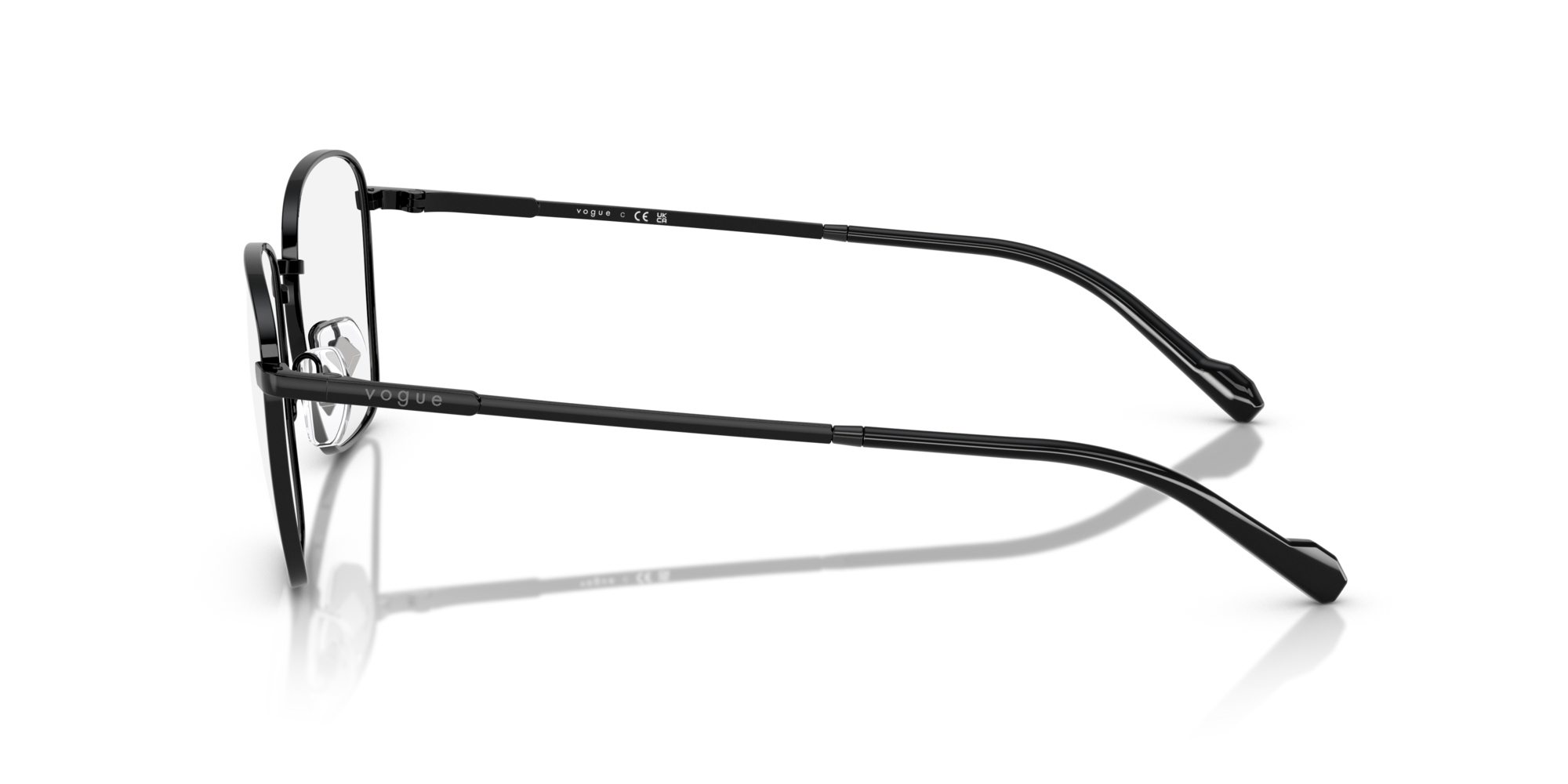 VO4321 352 Montature da vista VOGUE EYEWEAR 4