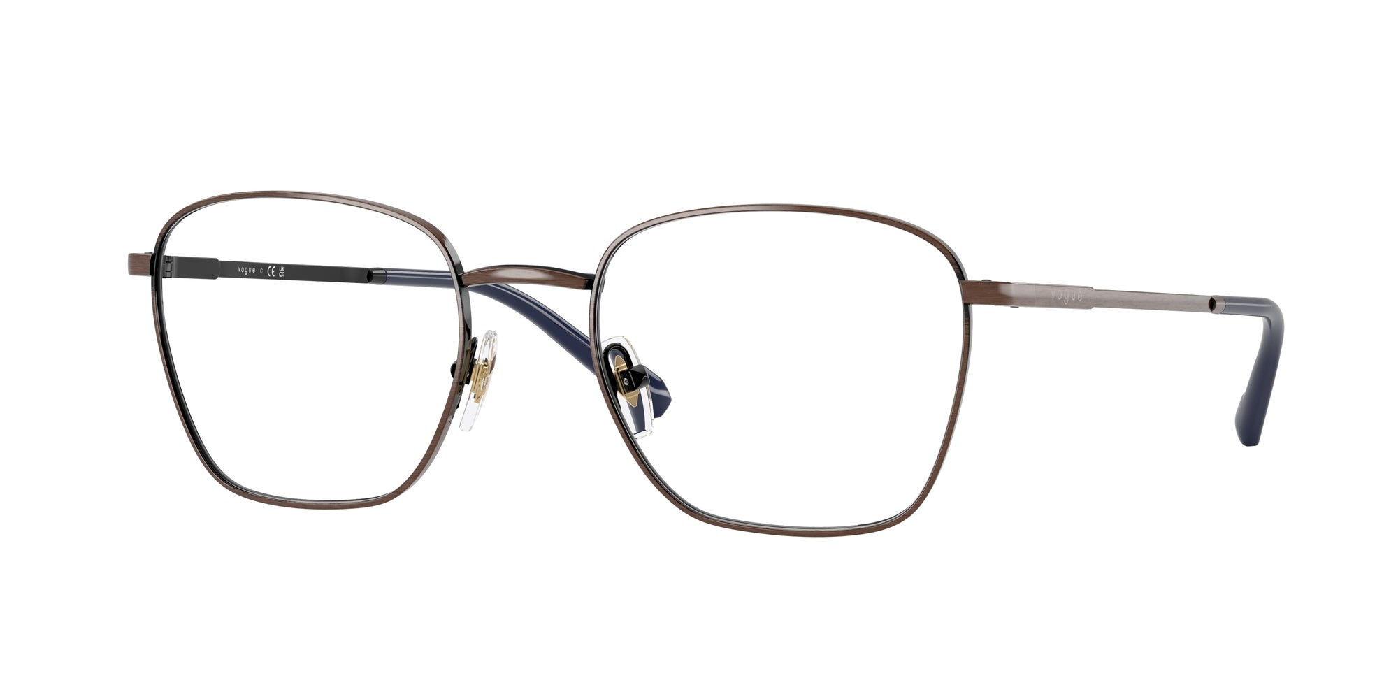 VO4321 5135 Montature da vista VOGUE EYEWEAR 1
