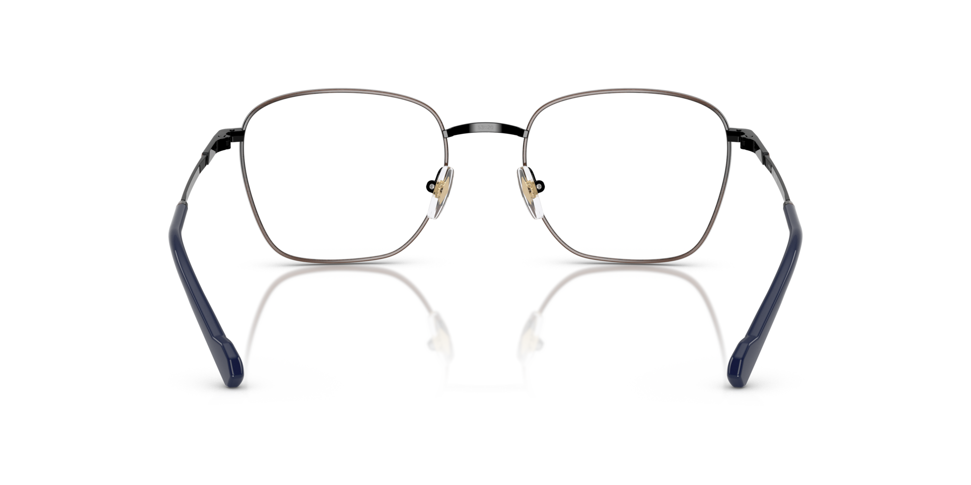 VO4321 5135 Montature da vista VOGUE EYEWEAR 5