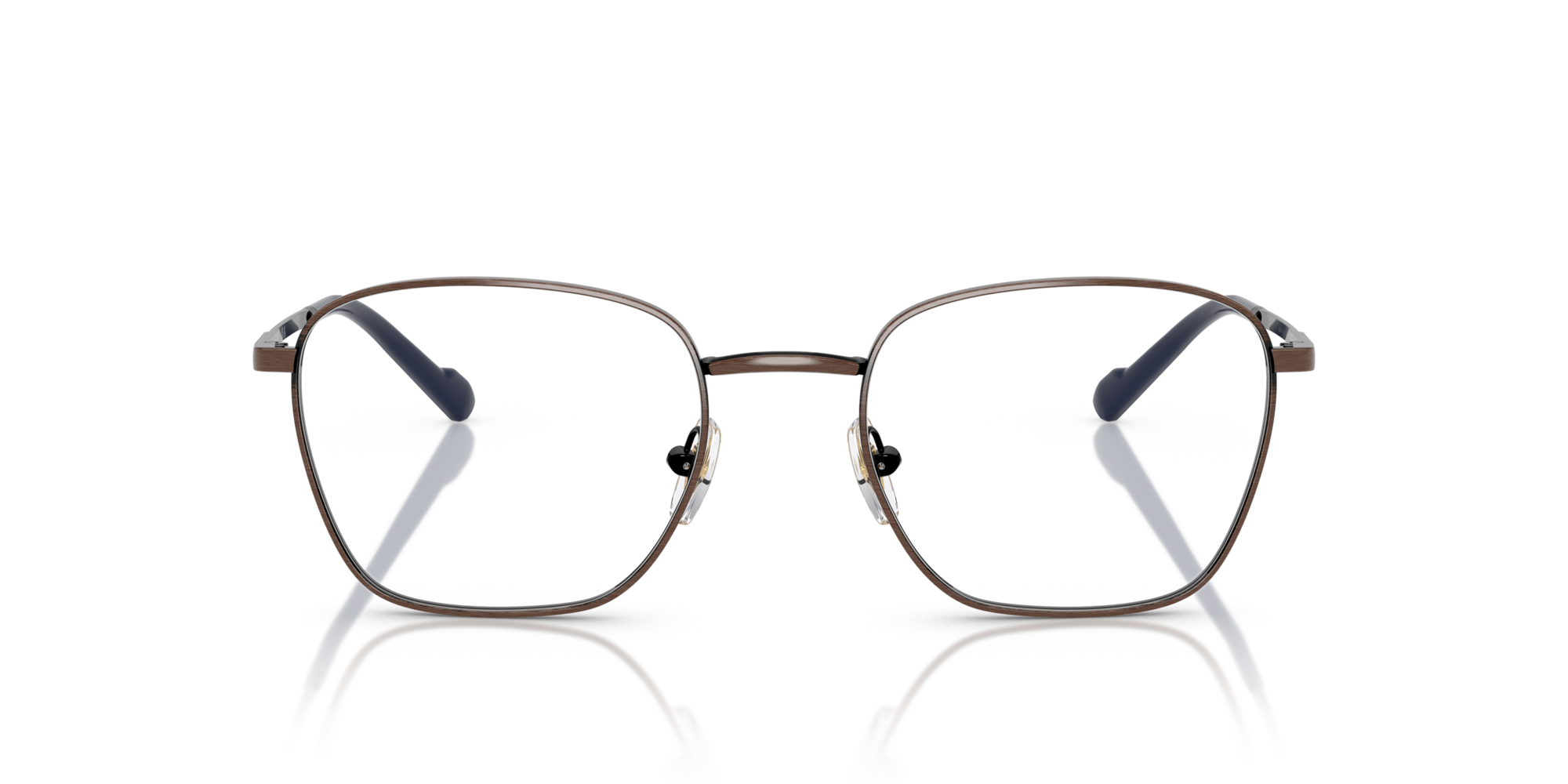 VO4321 5135 Montature da vista VOGUE EYEWEAR 3