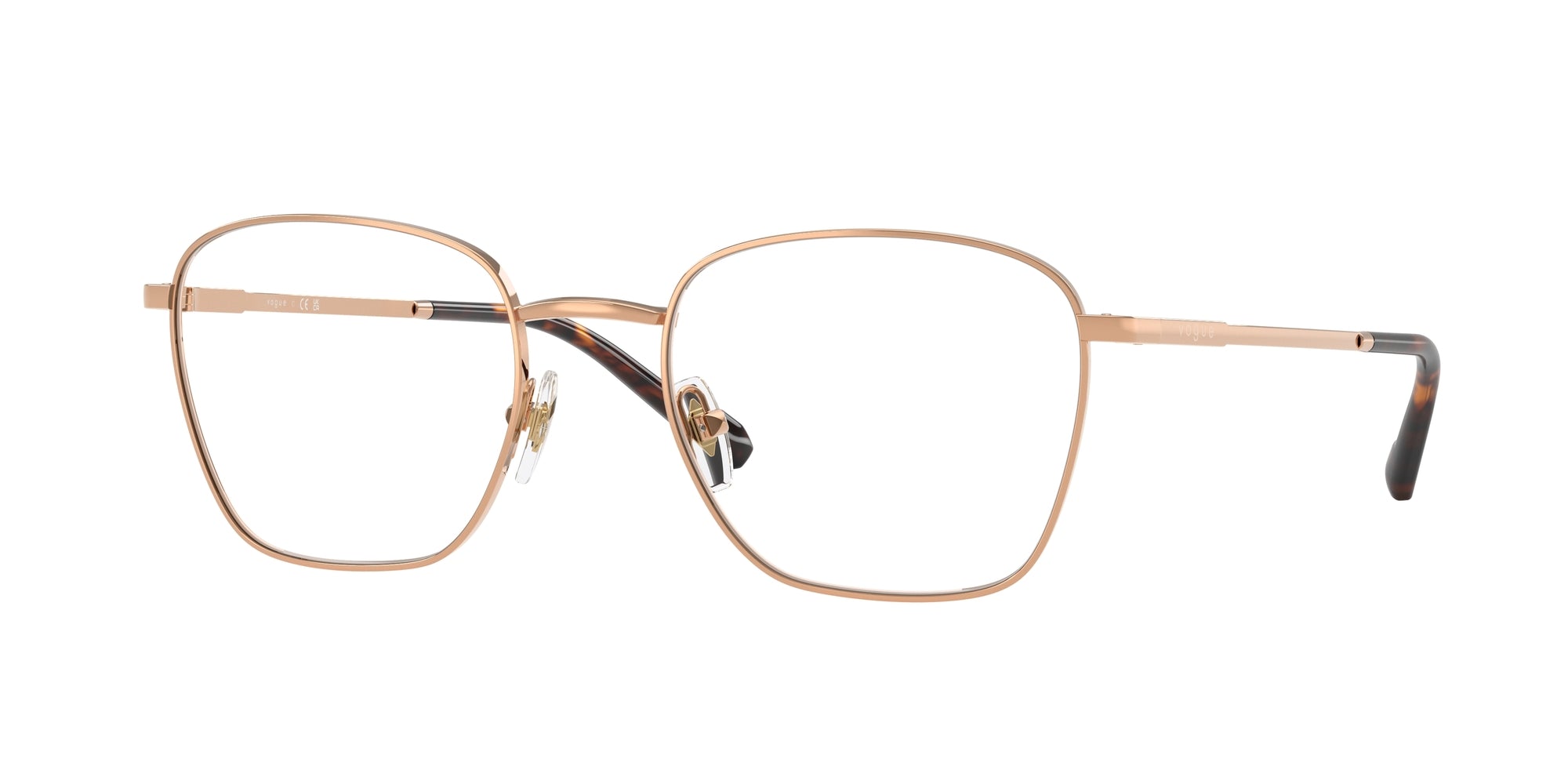 VO4321 5152 Montature da vista VOGUE EYEWEAR 1