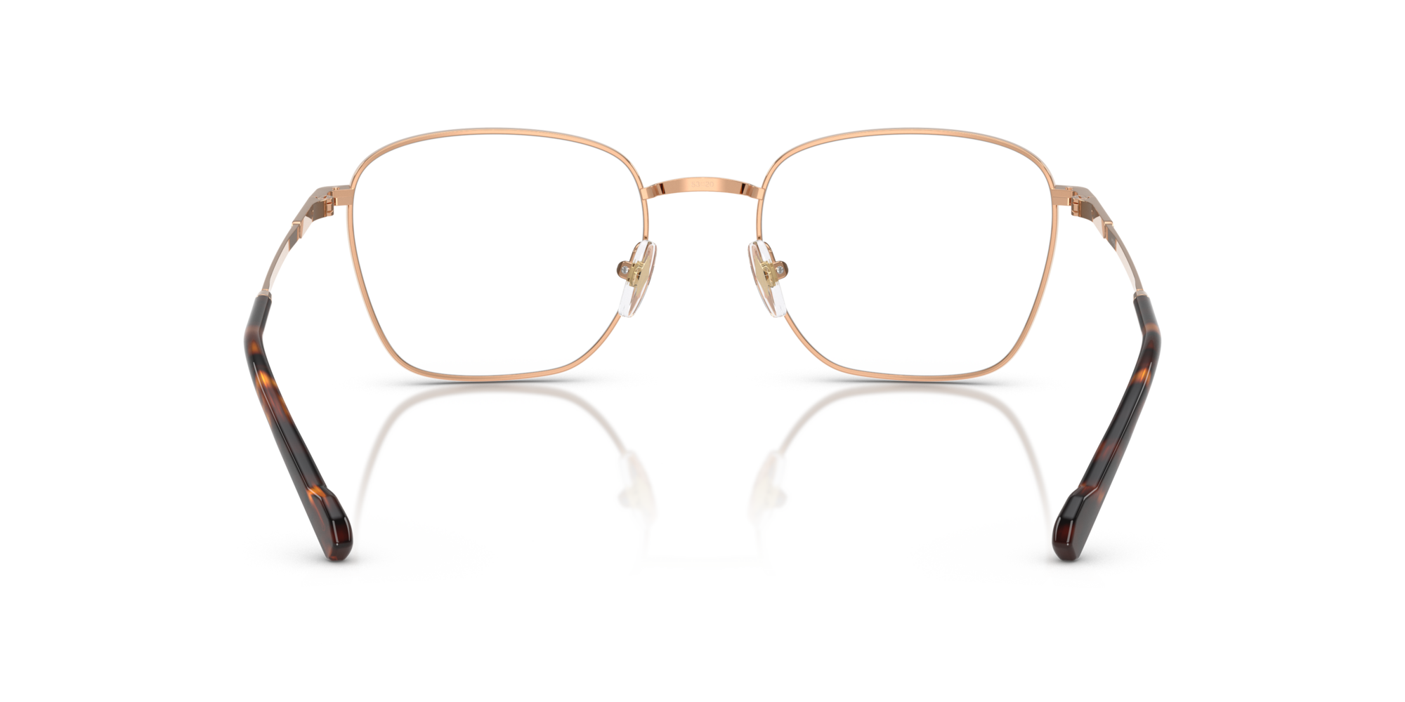 VO4321 5152 Montature da vista VOGUE EYEWEAR 5