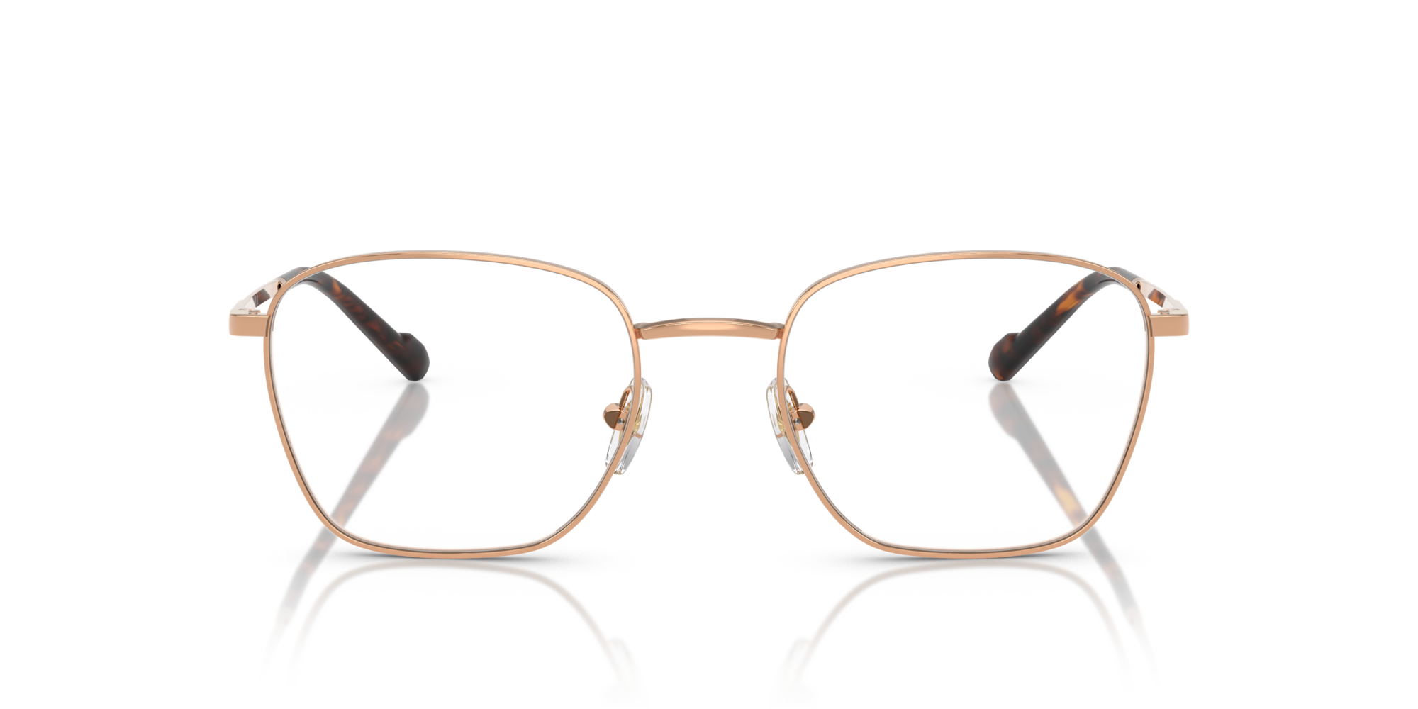 VO4321 5152 Montature da vista VOGUE EYEWEAR 3