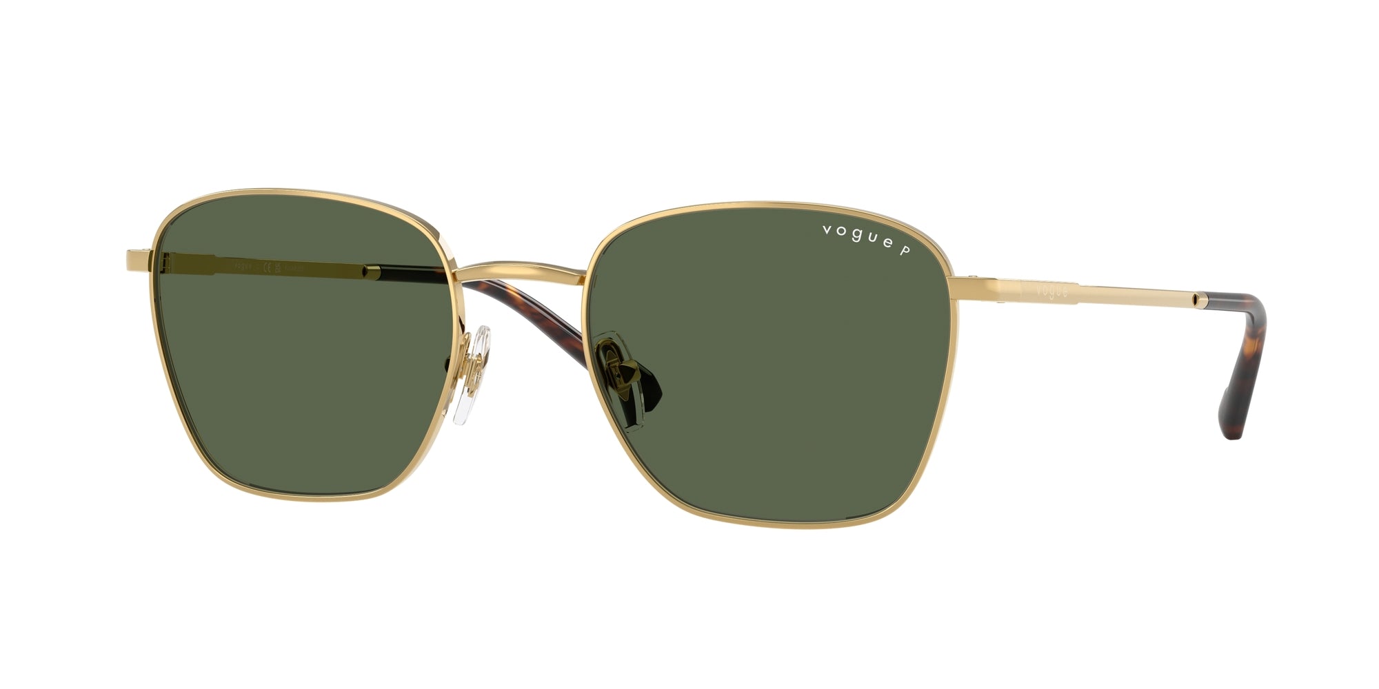VO4322S 280/9A Occhiali da sole VOGUE EYEWEAR 1