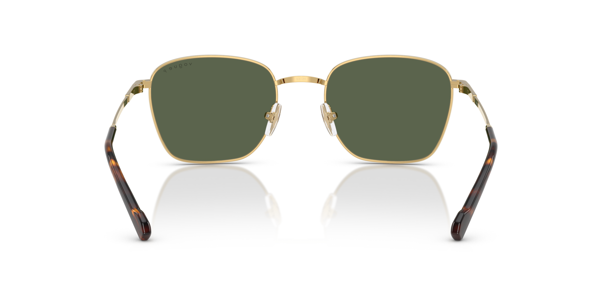 VO4322S 280/9A Occhiali da sole VOGUE EYEWEAR 5
