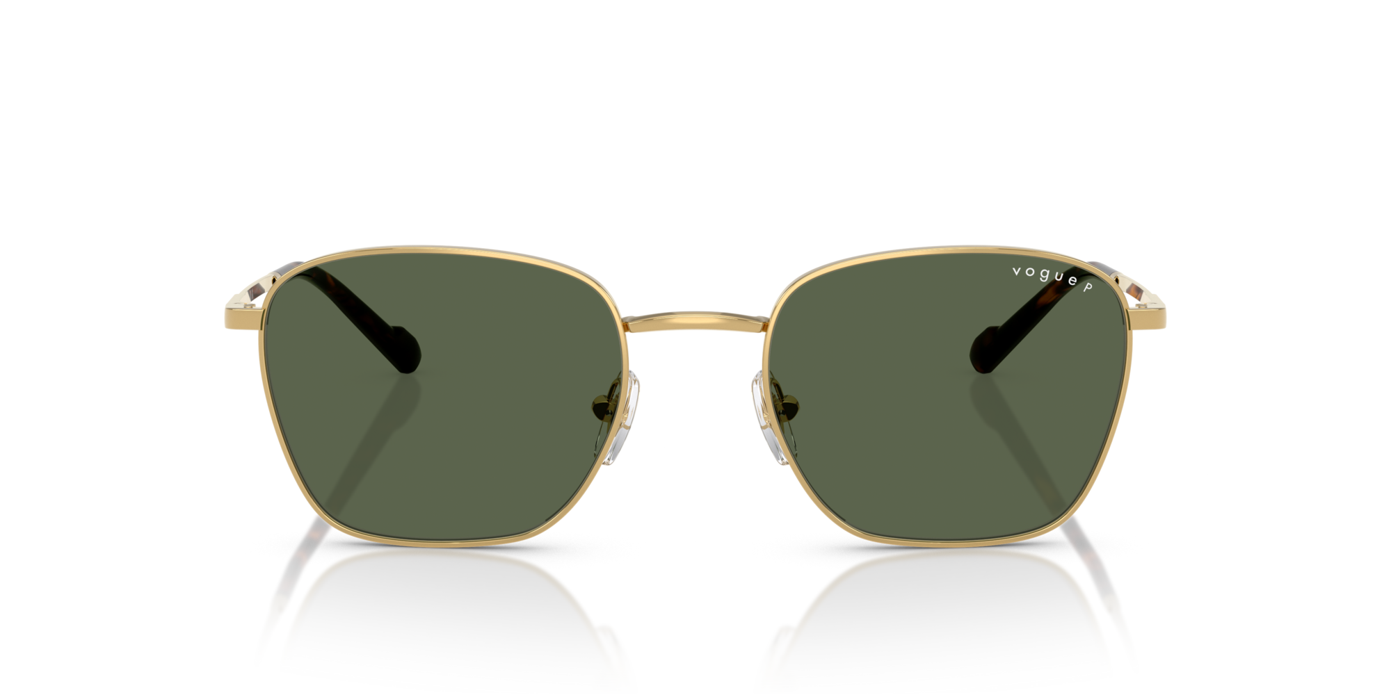VO4322S 280/9A Occhiali da sole VOGUE EYEWEAR 3