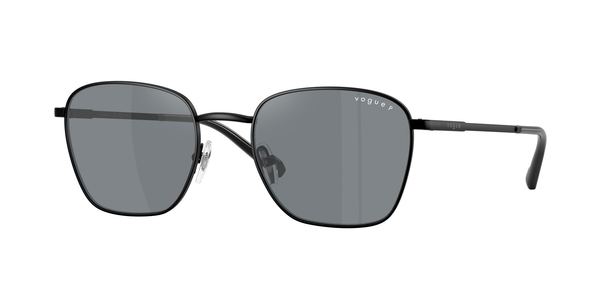 VO4322S 352S4Y Occhiali da sole VOGUE EYEWEAR 1