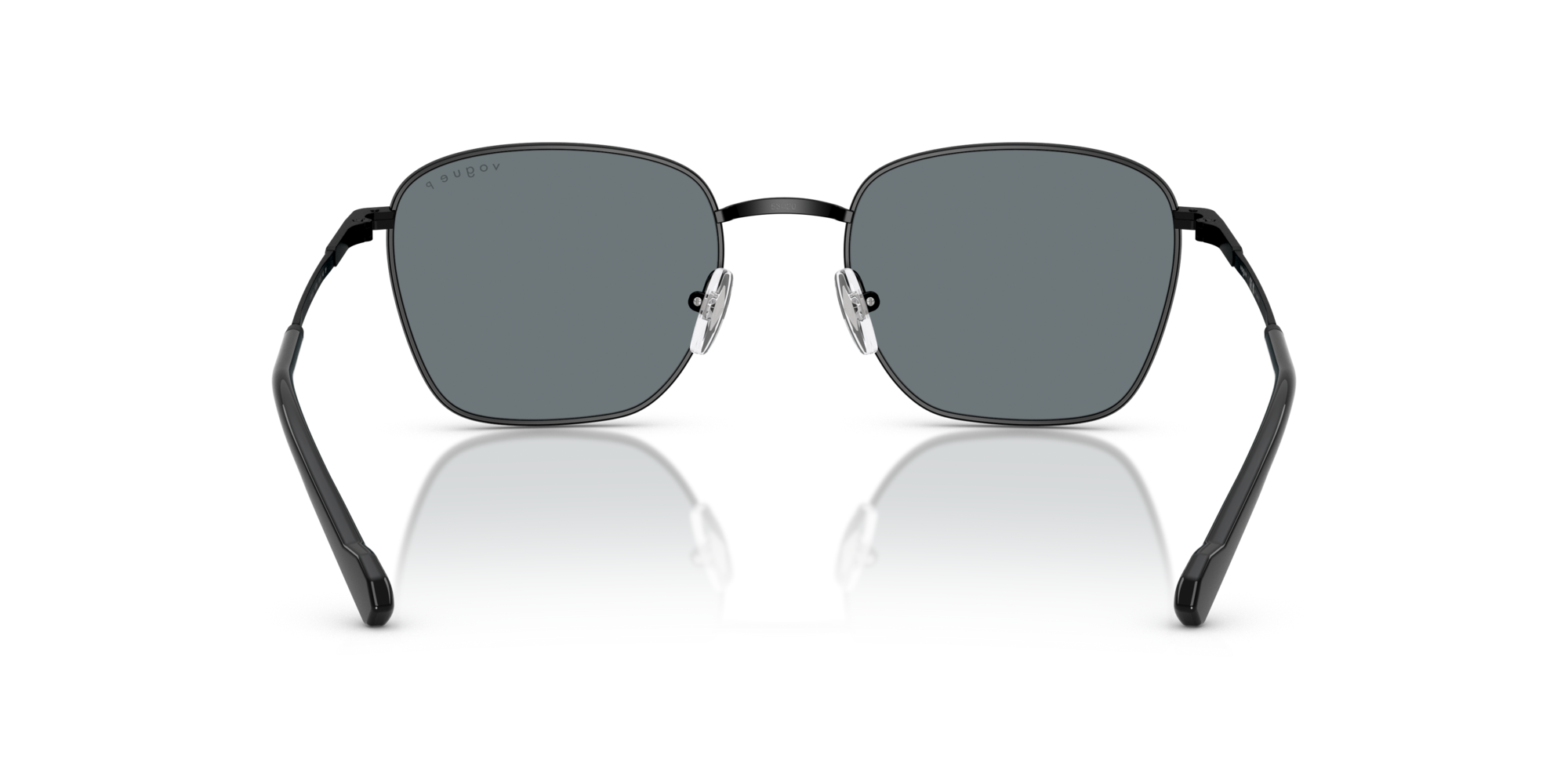 VO4322S 352S4Y Occhiali da sole VOGUE EYEWEAR 5