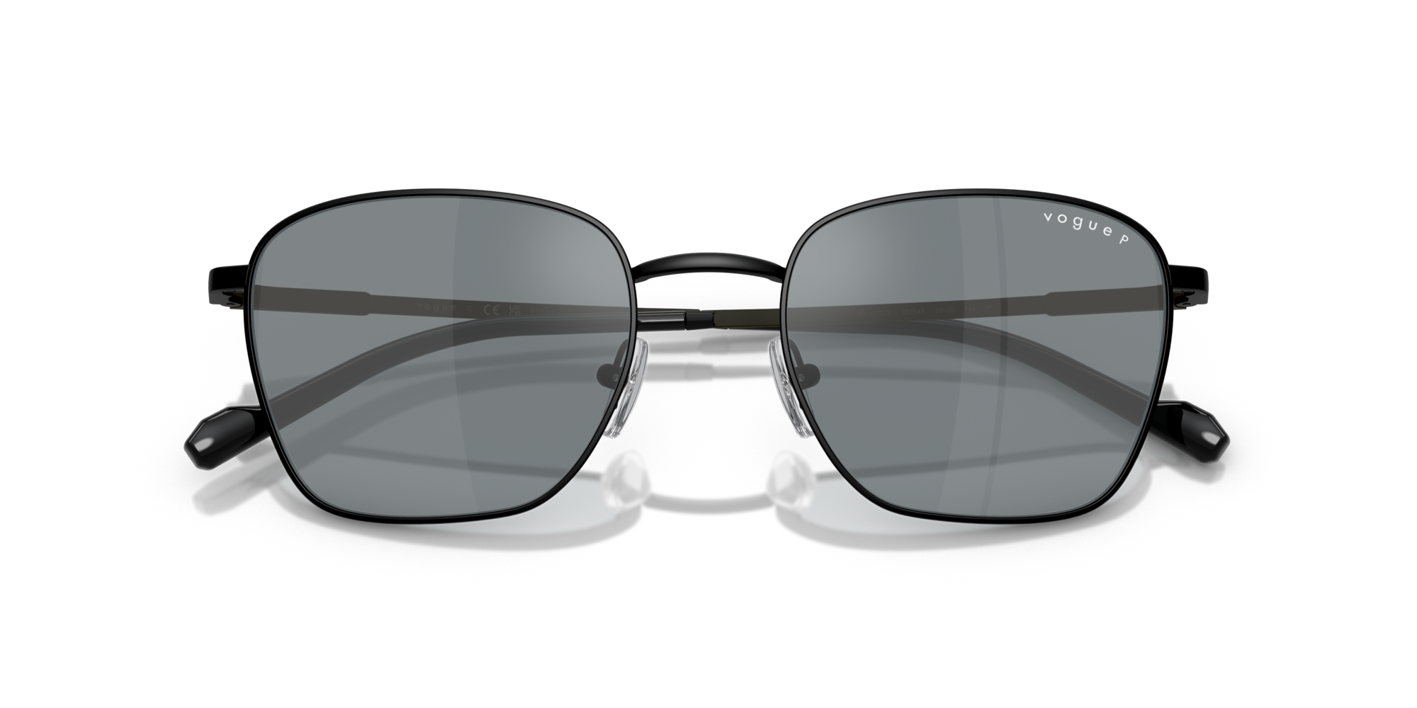 VO4322S 352S4Y Occhiali da sole VOGUE EYEWEAR 2