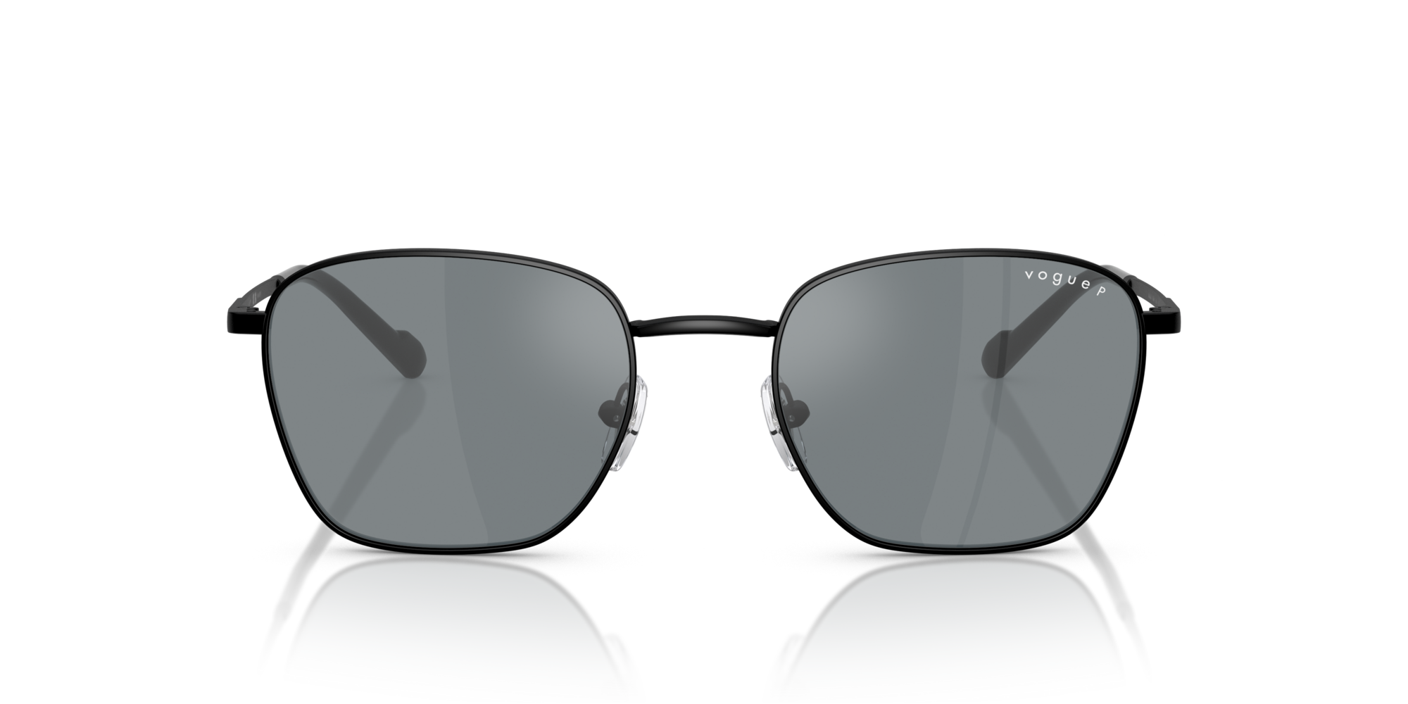 VO4322S 352S4Y Occhiali da sole VOGUE EYEWEAR 3