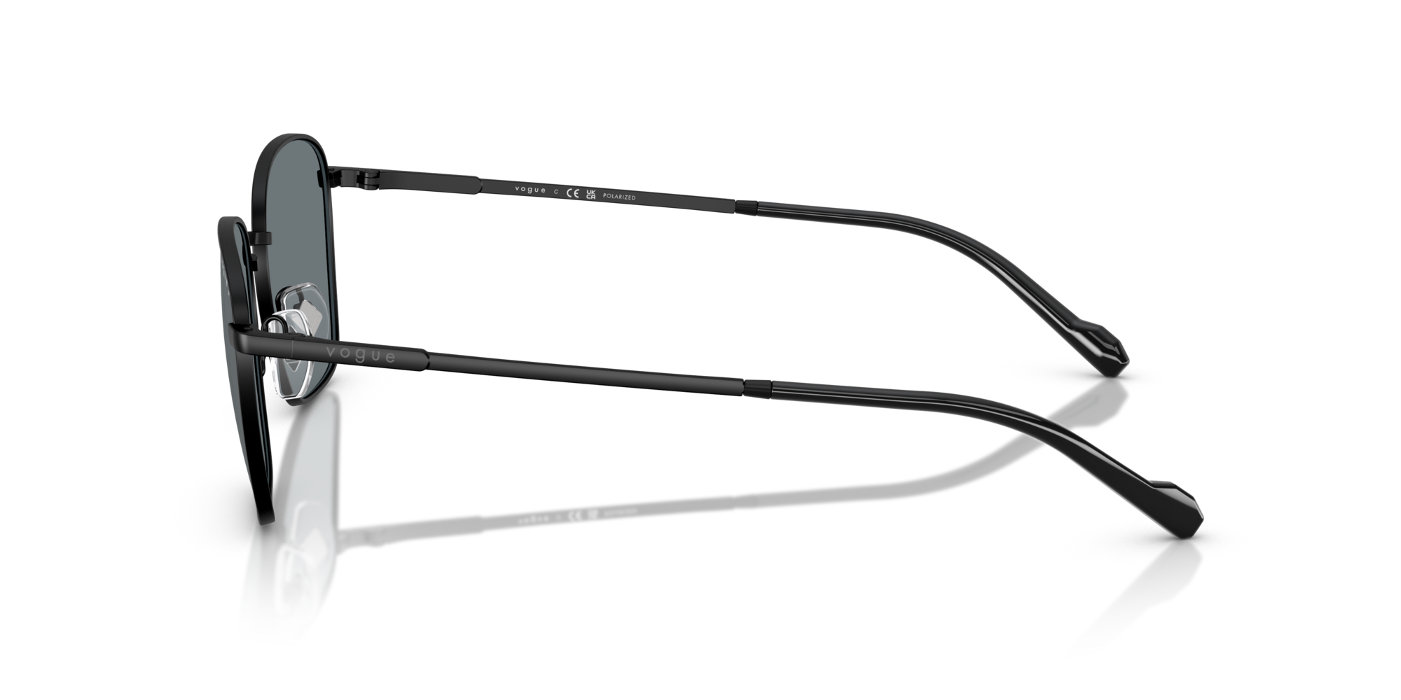 VO4322S 352S4Y Occhiali da sole VOGUE EYEWEAR 4