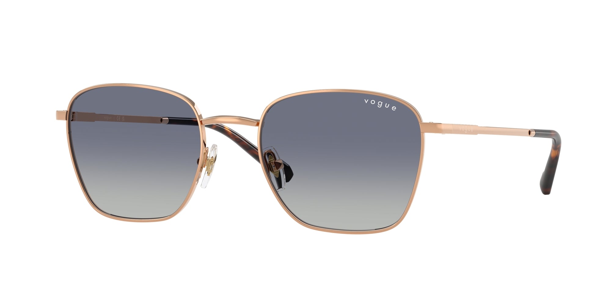 VO4322S 51524L Occhiali da sole VOGUE EYEWEAR 1
