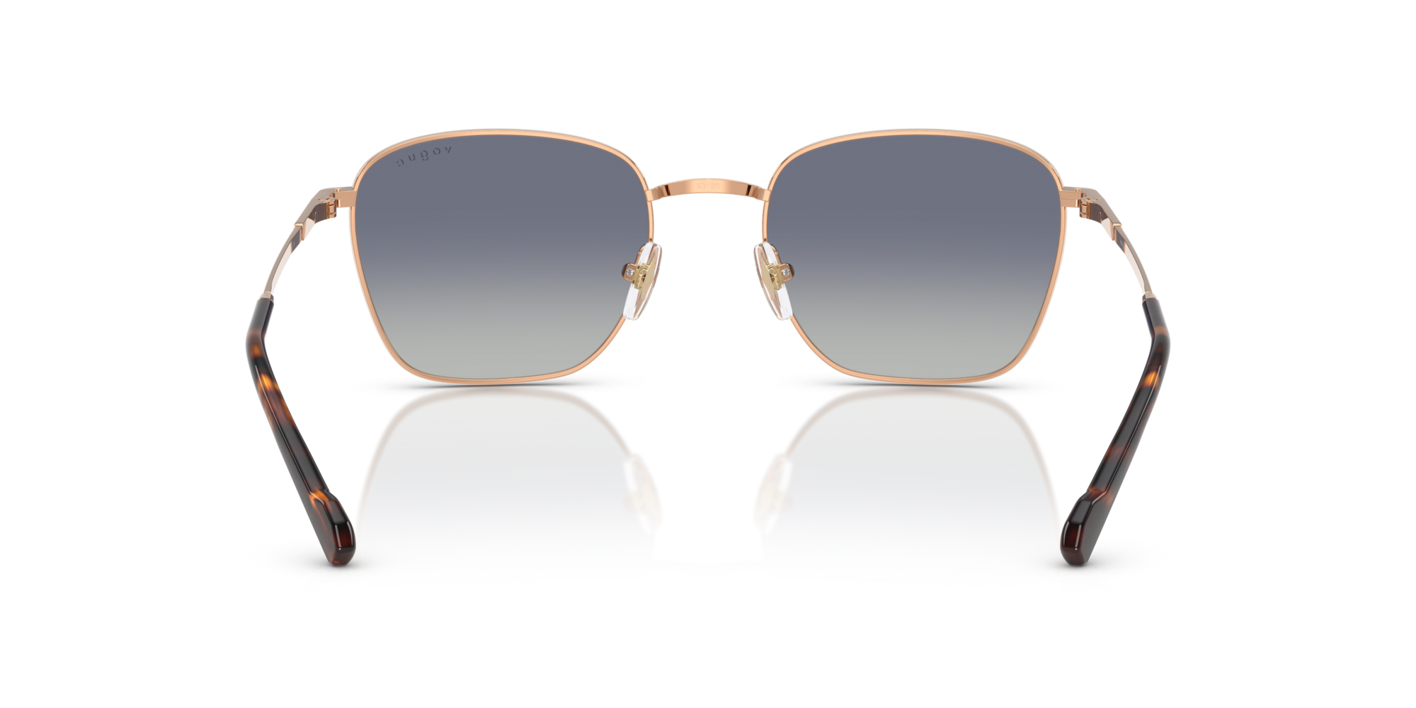 VO4322S 51524L Occhiali da sole VOGUE EYEWEAR 5