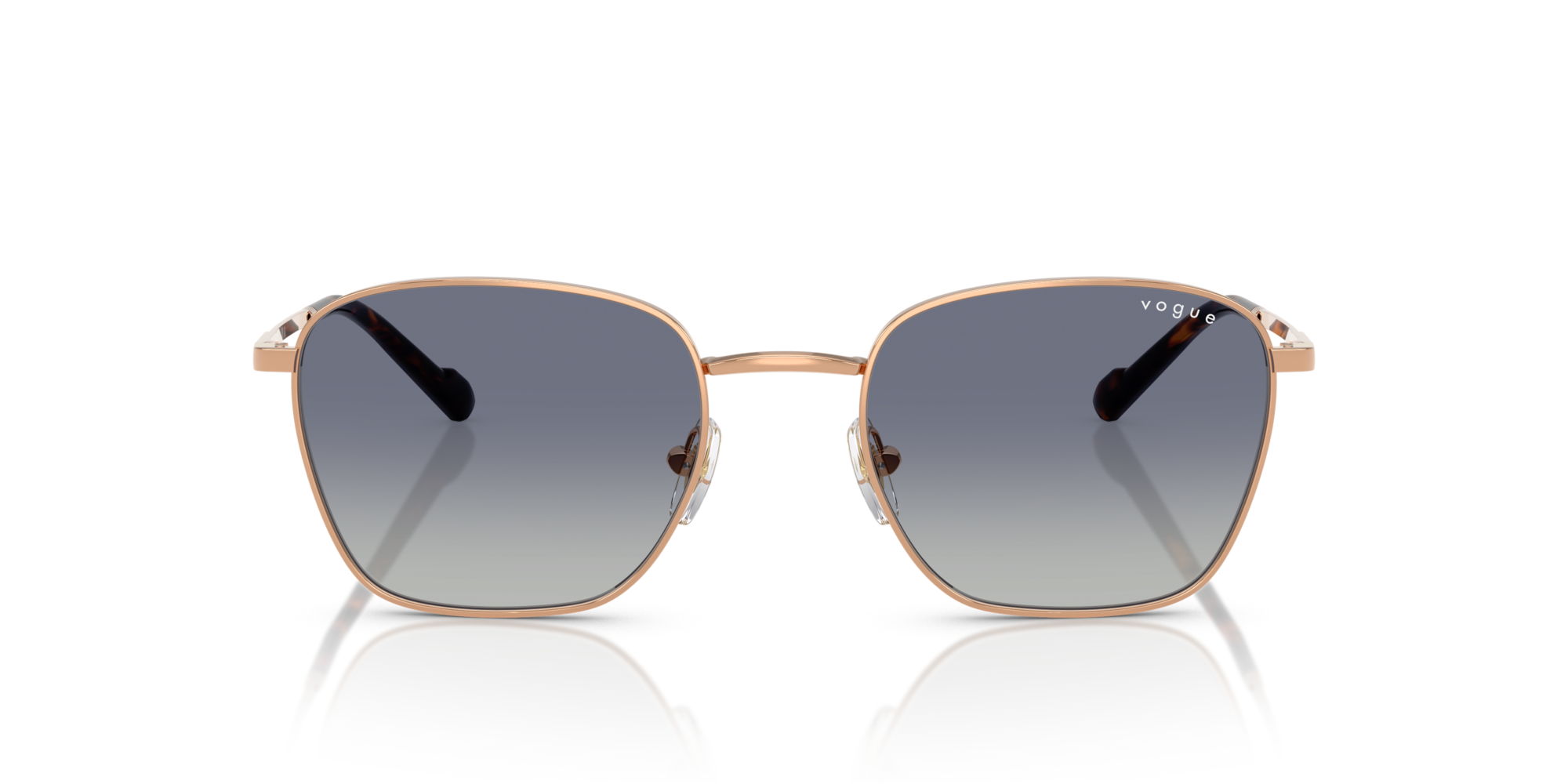 VO4322S 51524L Occhiali da sole VOGUE EYEWEAR 3