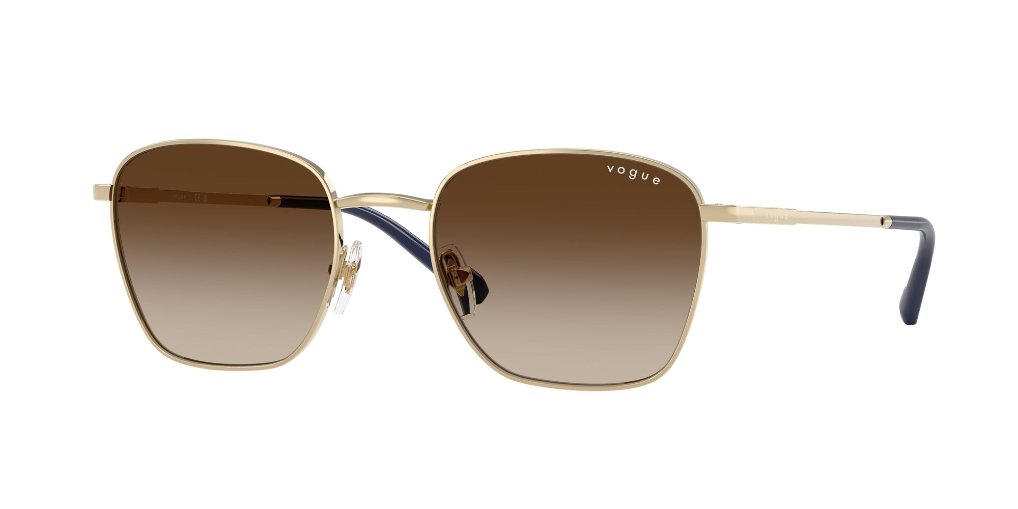 VO4322S 848/13 Occhiali da sole VOGUE EYEWEAR 1