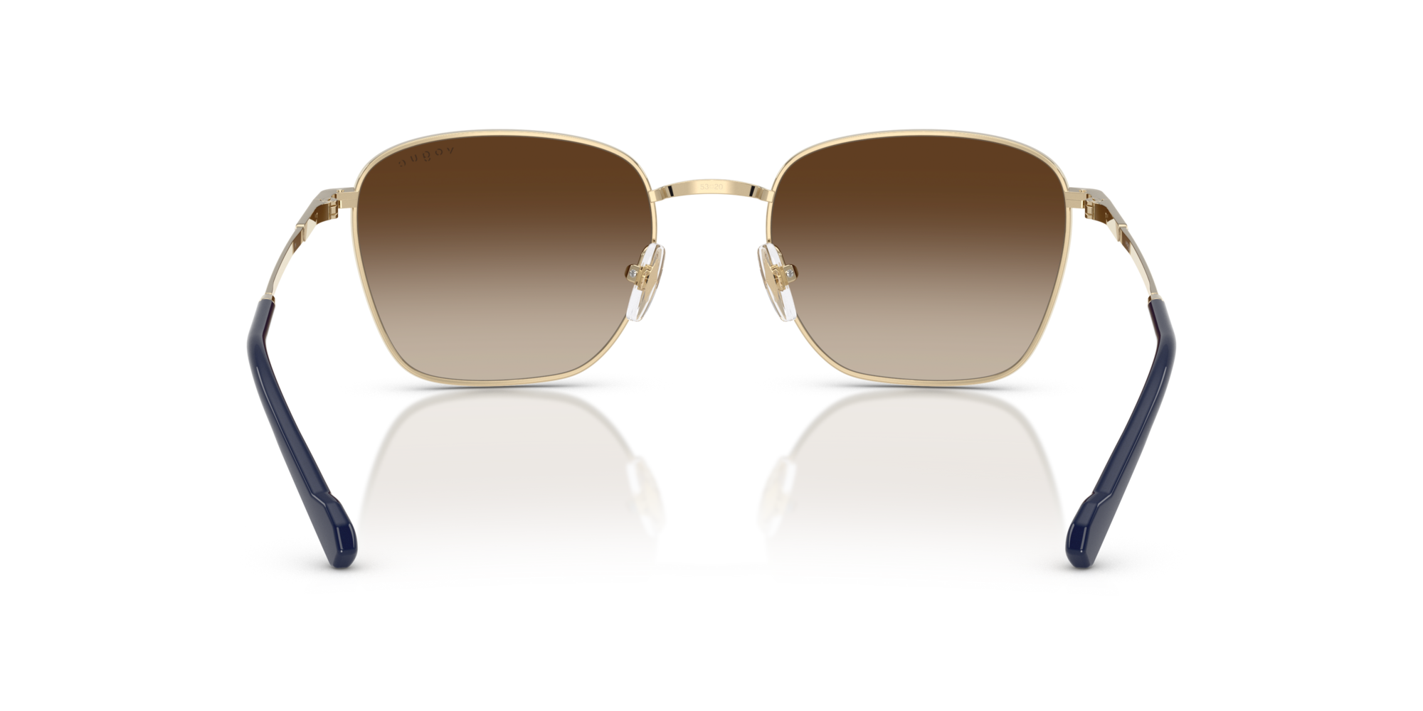 VO4322S 848/13 Occhiali da sole VOGUE EYEWEAR 5