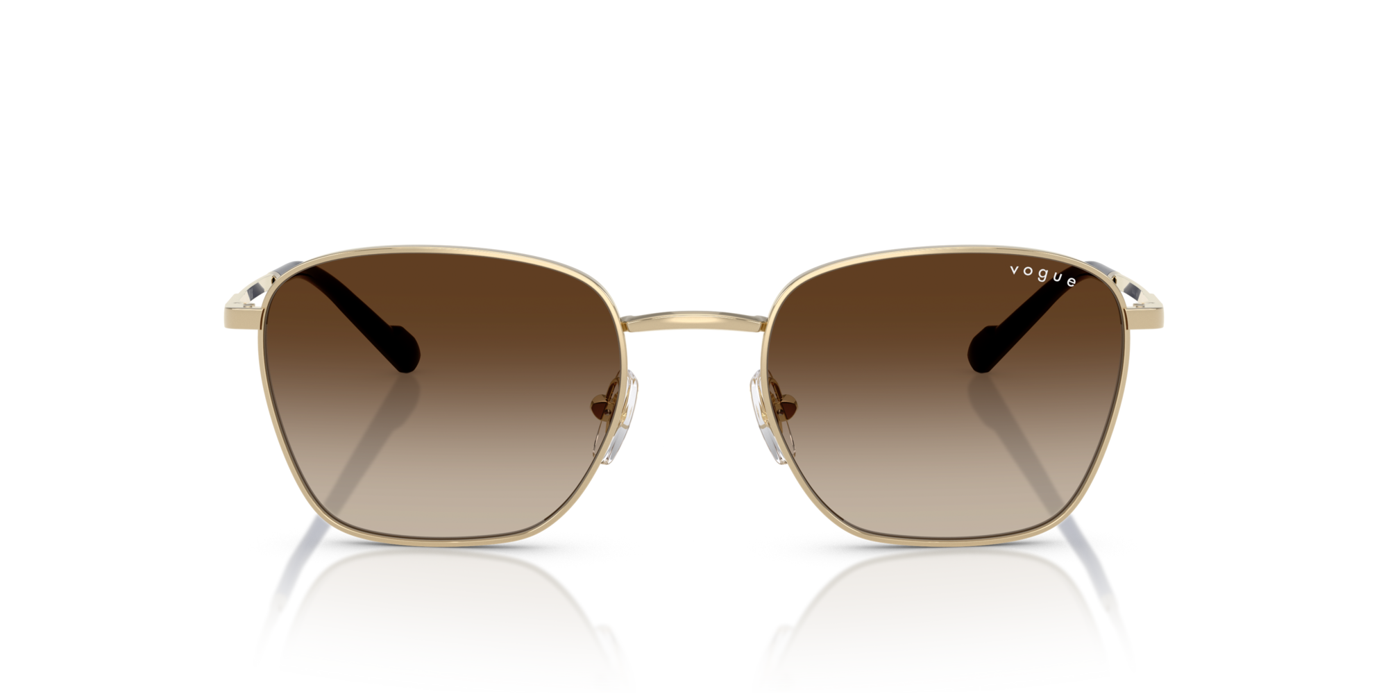VO4322S 848/13 Occhiali da sole VOGUE EYEWEAR 3