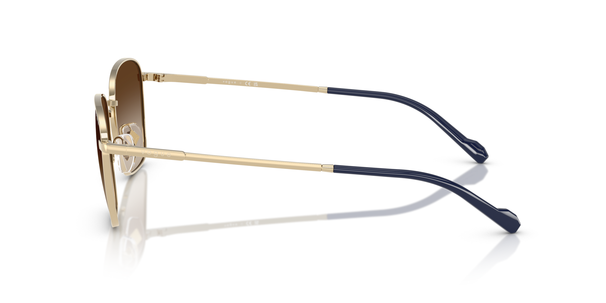 VO4322S 848/13 Occhiali da sole VOGUE EYEWEAR 4