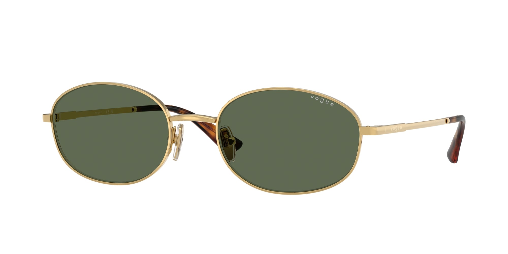 VO4323S 280/71 Occhiali da sole VOGUE EYEWEAR 1