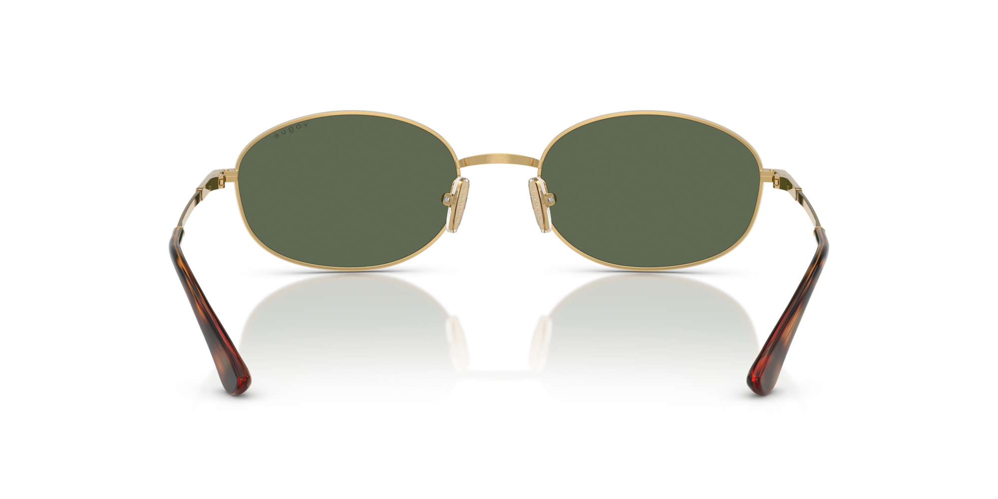 VO4323S 280/71 Occhiali da sole VOGUE EYEWEAR 5