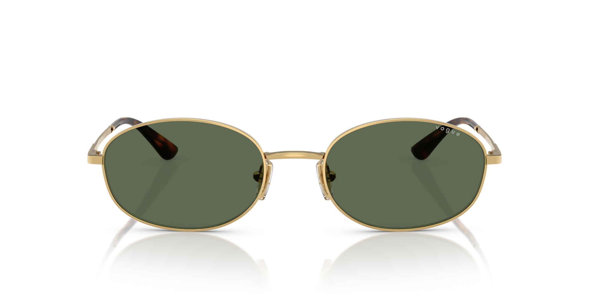 VO4323S 280/71 Occhiali da sole VOGUE EYEWEAR 3