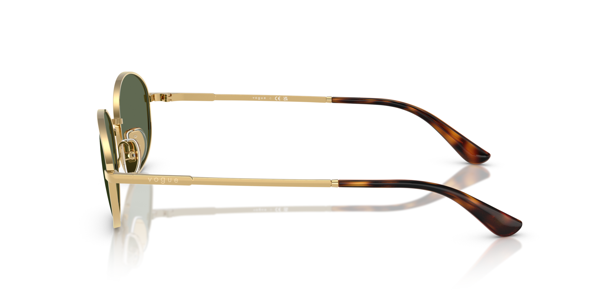 VO4323S 280/71 Occhiali da sole VOGUE EYEWEAR 4