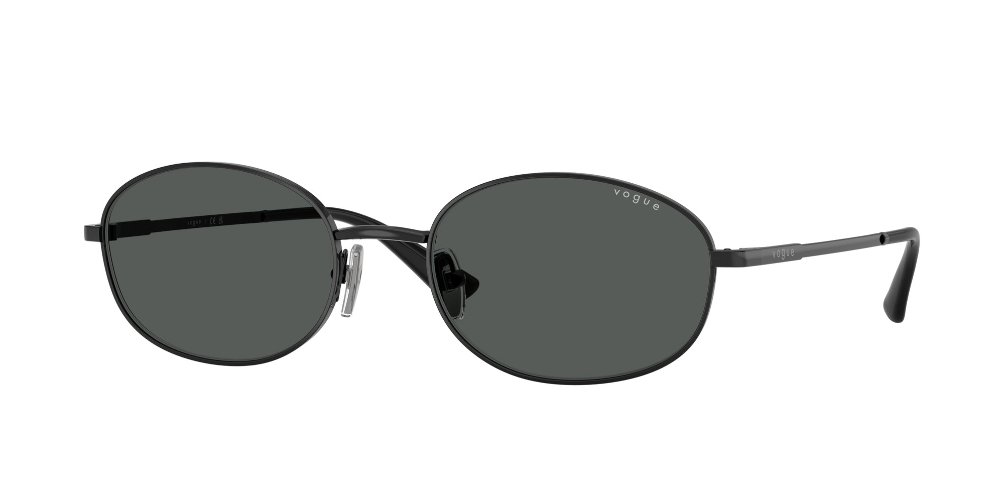 VO4323S 352/87 Occhiali da sole VOGUE EYEWEAR 1
