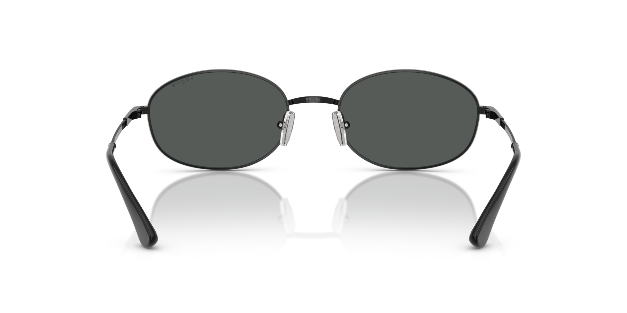 VO4323S 352/87 Occhiali da sole VOGUE EYEWEAR 5