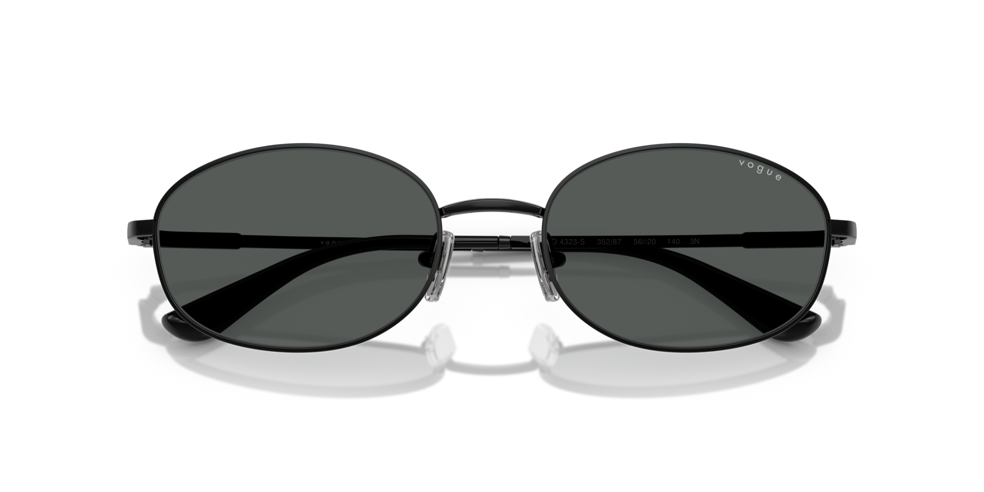 VO4323S 352/87 Occhiali da sole VOGUE EYEWEAR 2