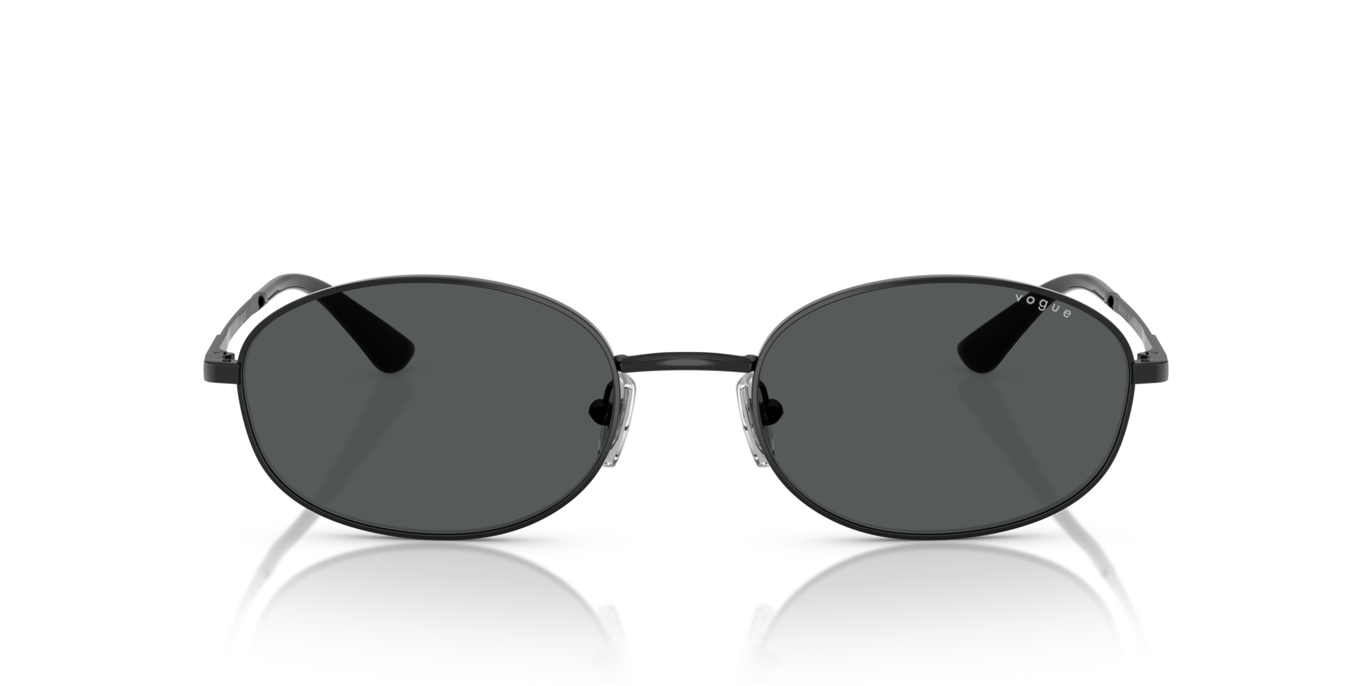 VO4323S 352/87 Occhiali da sole VOGUE EYEWEAR 3