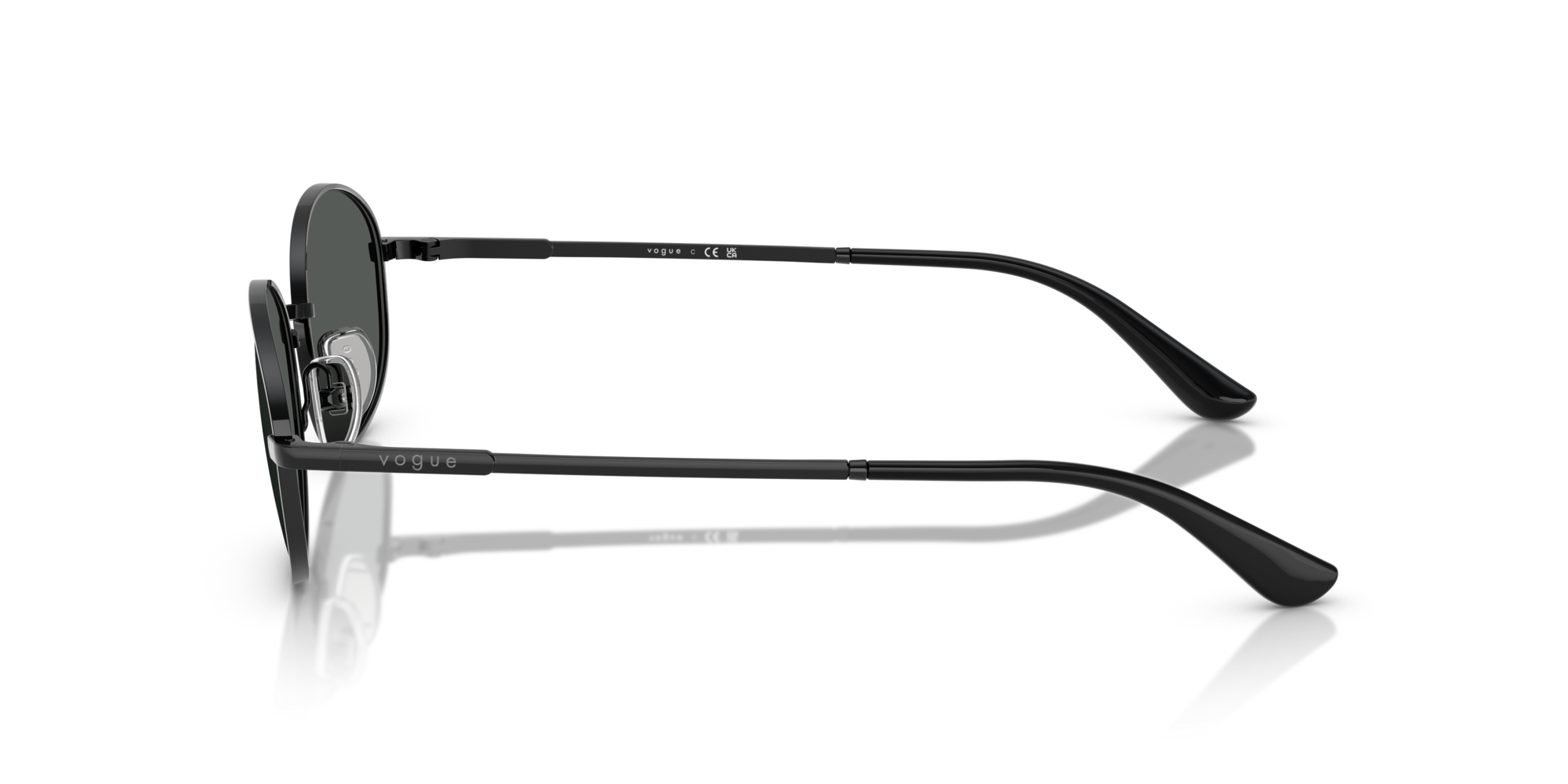 VO4323S 352/87 Occhiali da sole VOGUE EYEWEAR 4