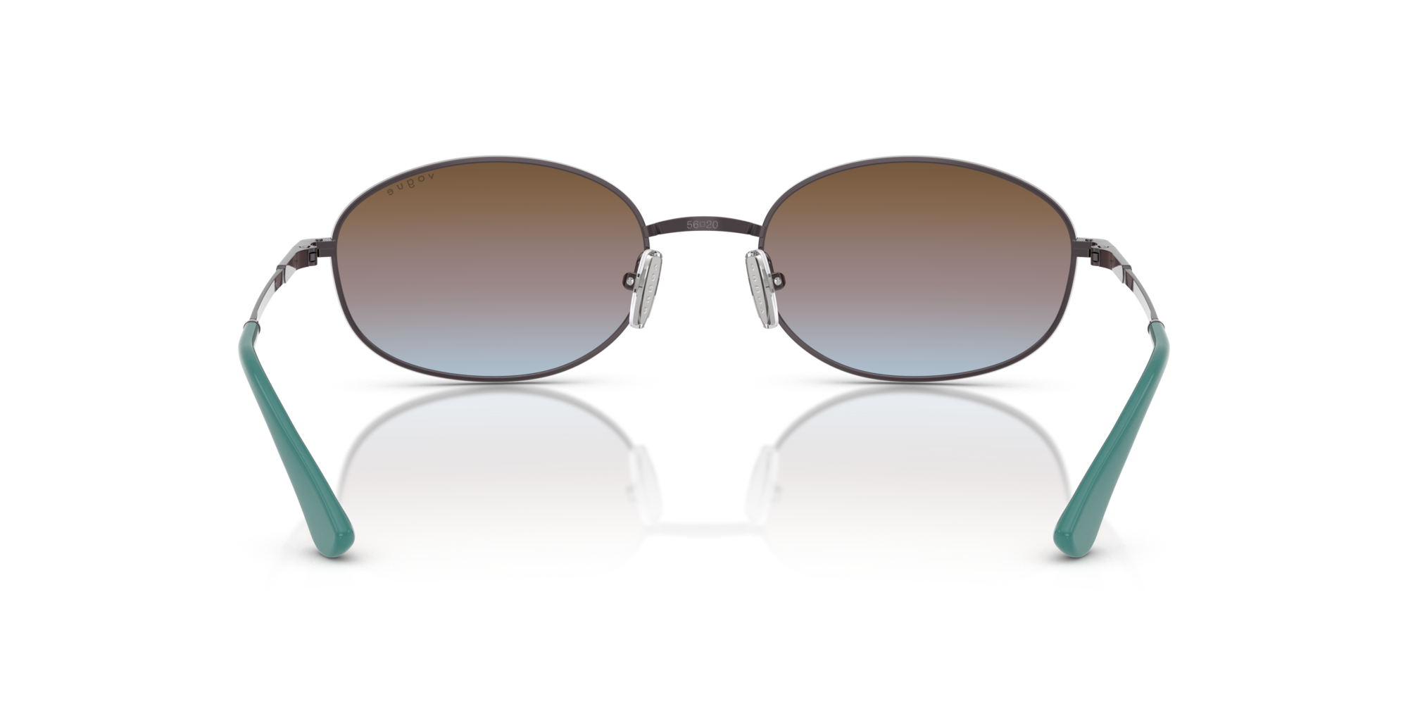 VO4323S 514948 Occhiali da sole VOGUE EYEWEAR 5