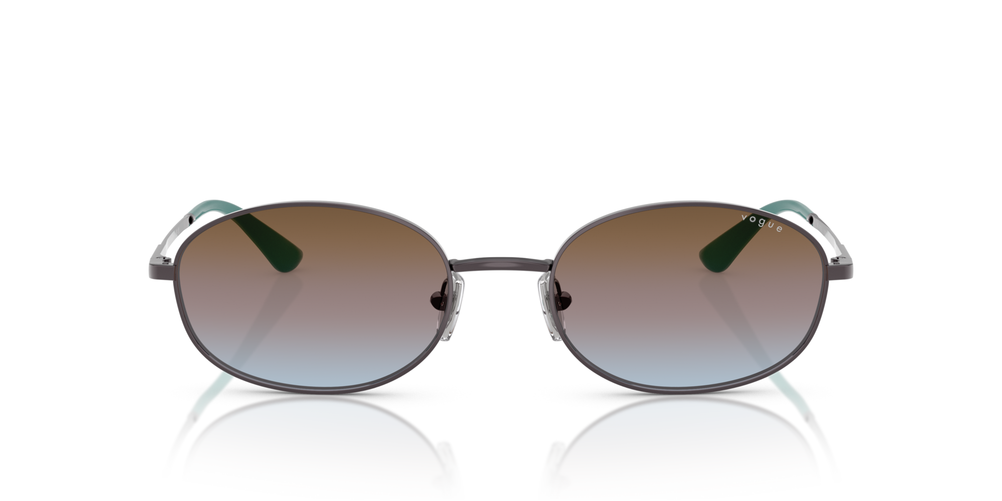 VO4323S 514948 Occhiali da sole VOGUE EYEWEAR 3