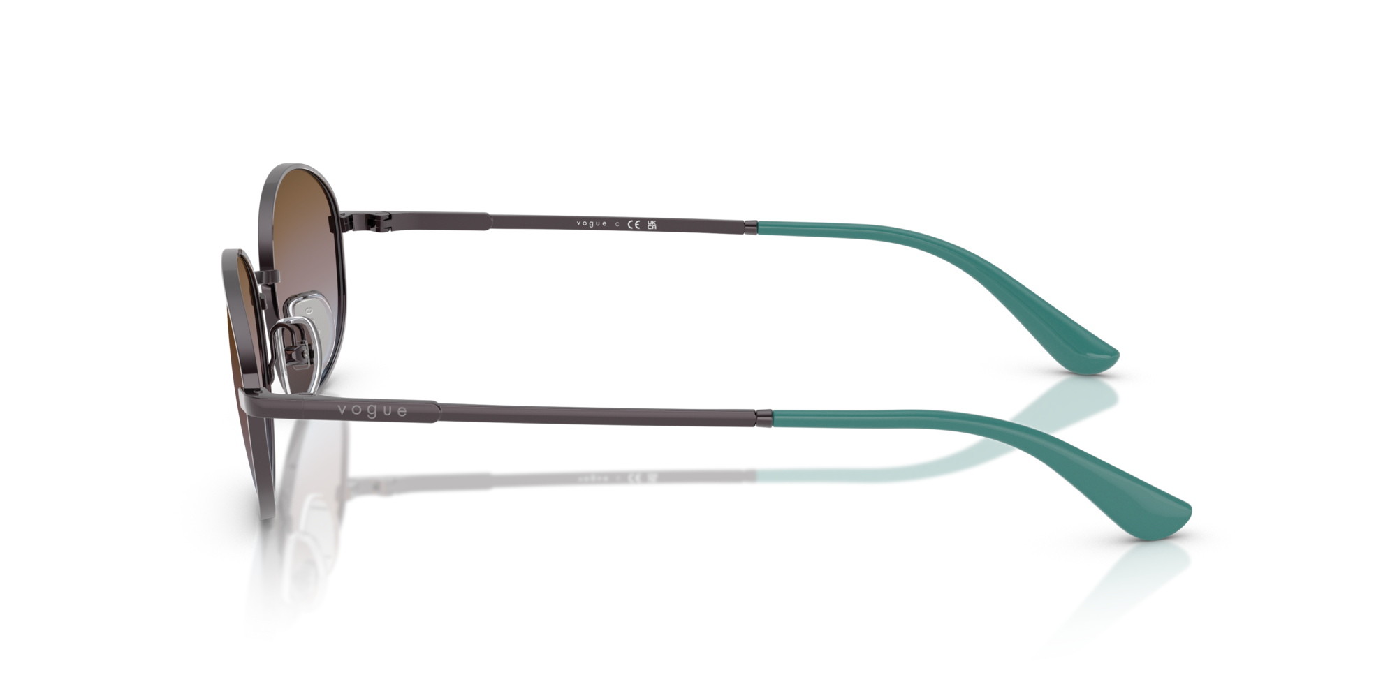 VO4323S 514948 Occhiali da sole VOGUE EYEWEAR 4
