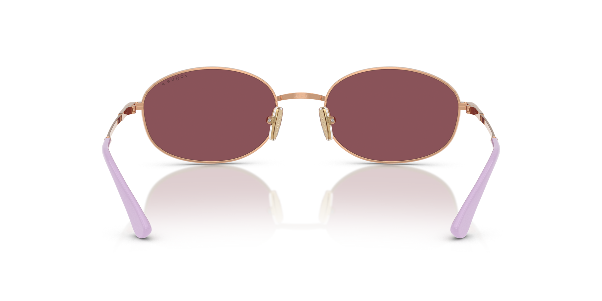 VO4323S 51525Q Occhiali da sole VOGUE EYEWEAR 5