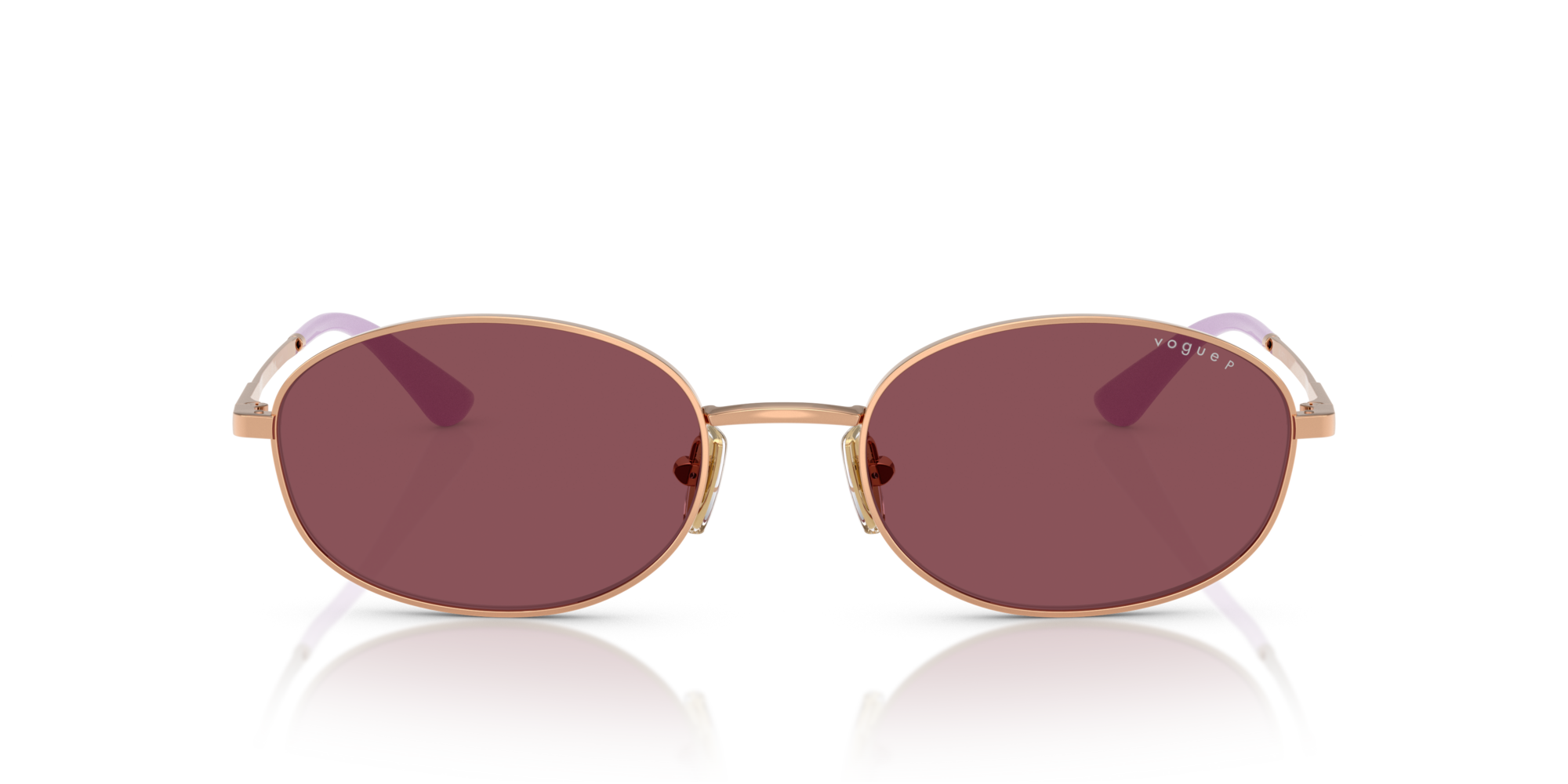 VO4323S 51525Q Occhiali da sole VOGUE EYEWEAR 3