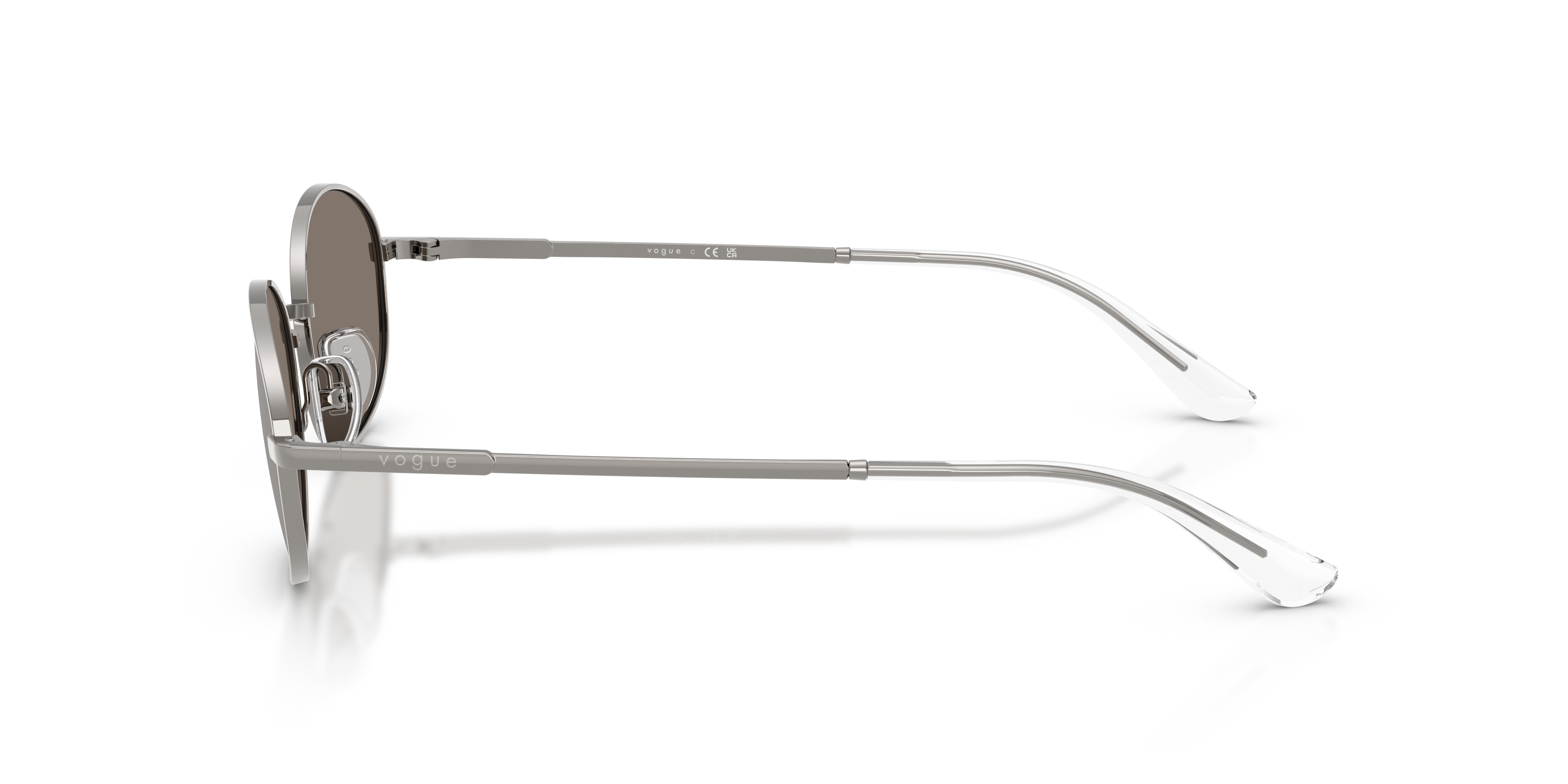 VO4323S 548/6G