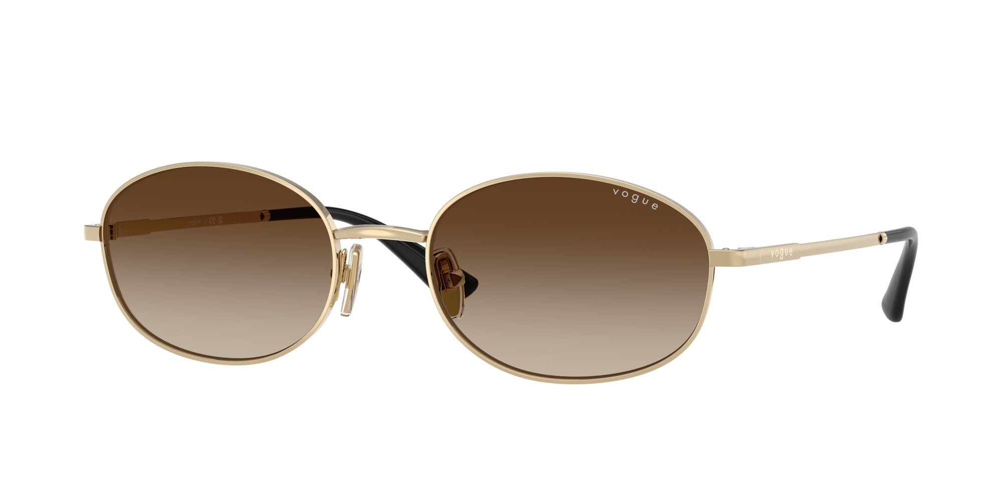 VO4323S 848/13 Occhiali da sole VOGUE EYEWEAR 1